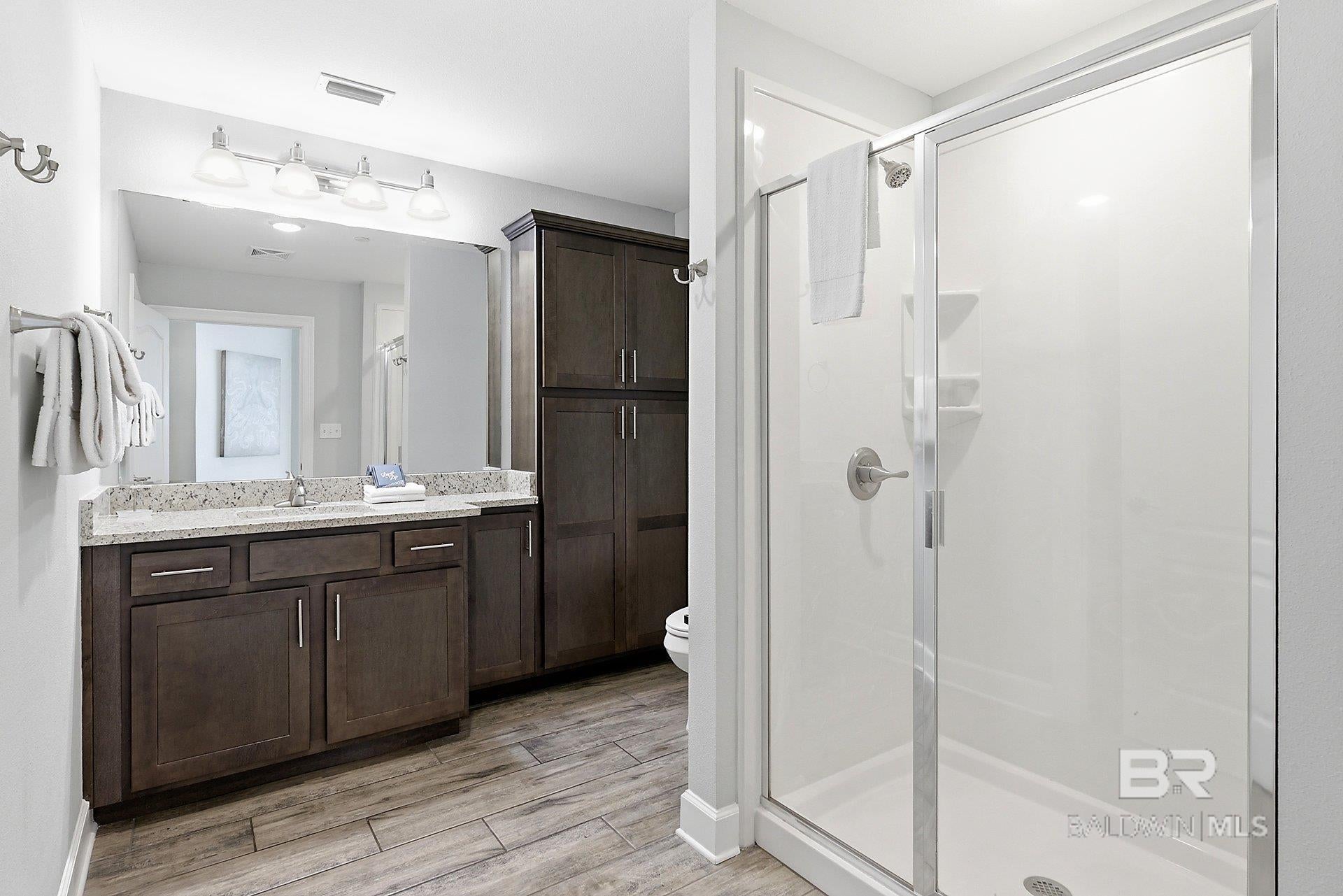 Orange Beach, Alabama, 36561, United States, 4 Bedrooms Bedrooms, ,3 BathroomsBathrooms,Residential,Active,2019824