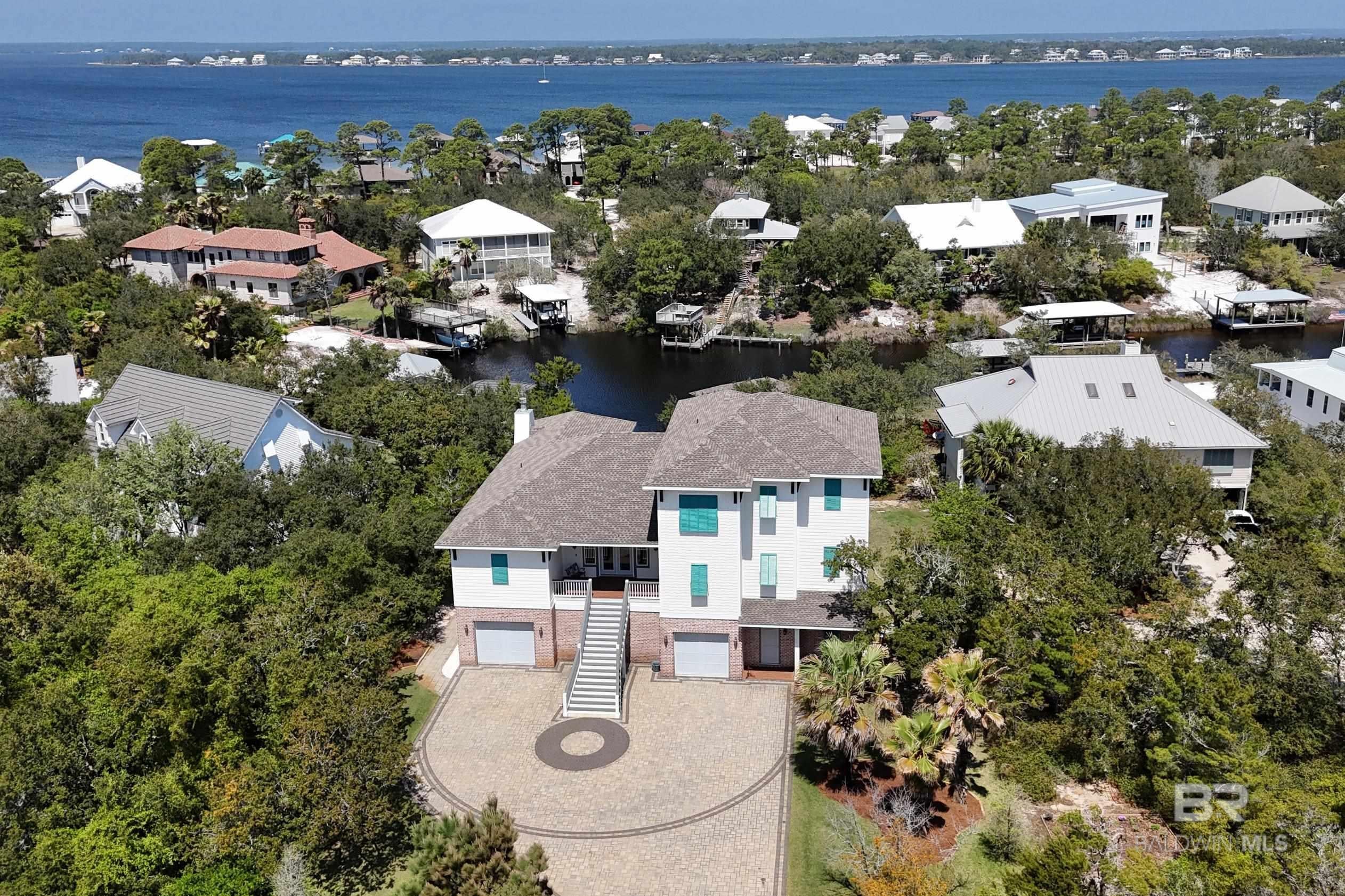 Orange Beach, Alabama, 36561, United States, ,5 BathroomsBathrooms,Residential,Active,1756793