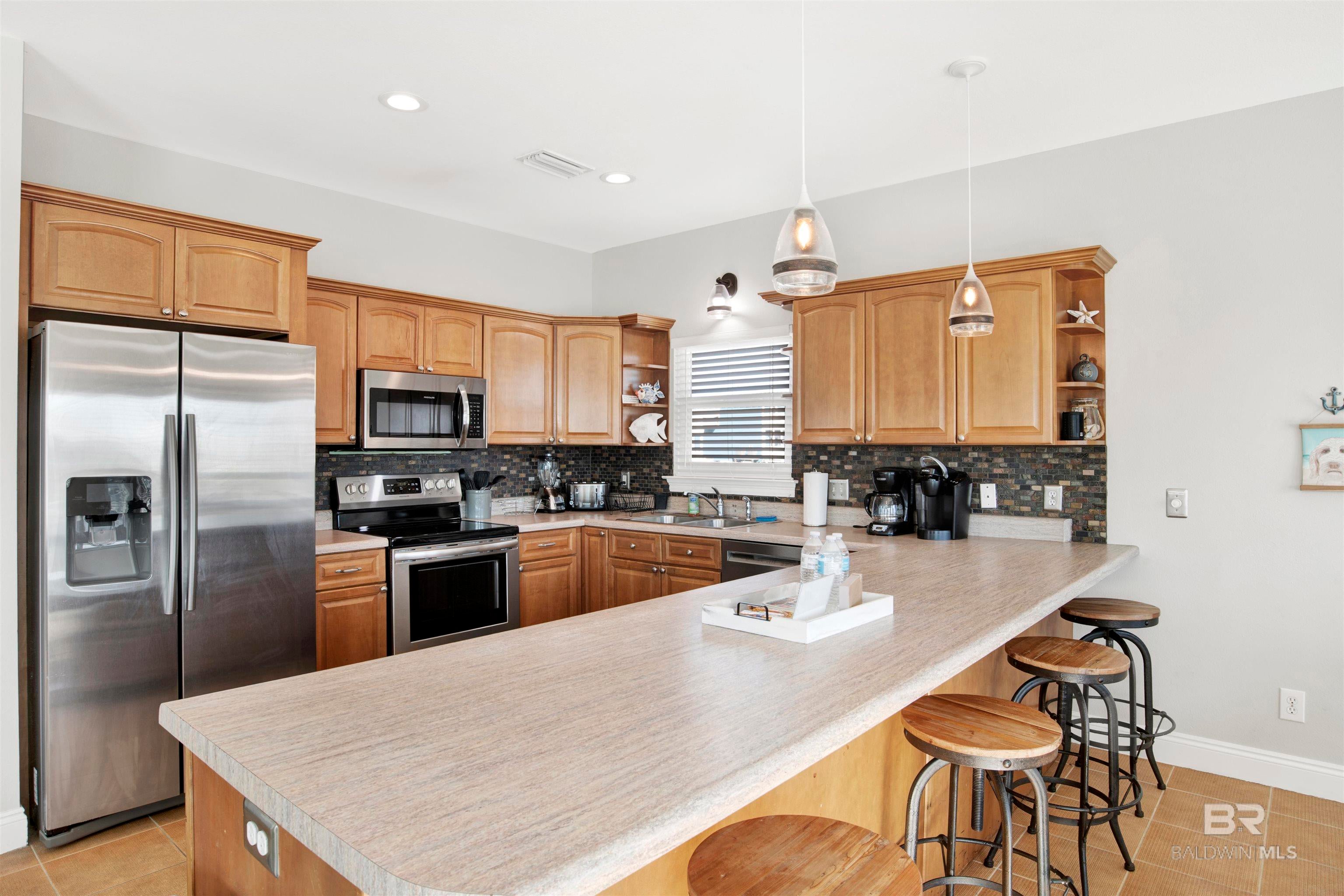 Gulf Shores, Alabama, 36542, United States, ,3 BathroomsBathrooms,Residential,Active,1780417