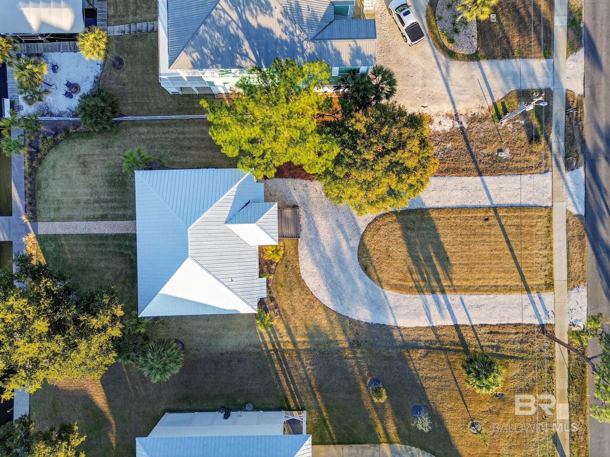 Orange Beach, Alabama, 36561, United States, 5 Bedrooms Bedrooms, ,5 BathroomsBathrooms,Residential,Active,2015258