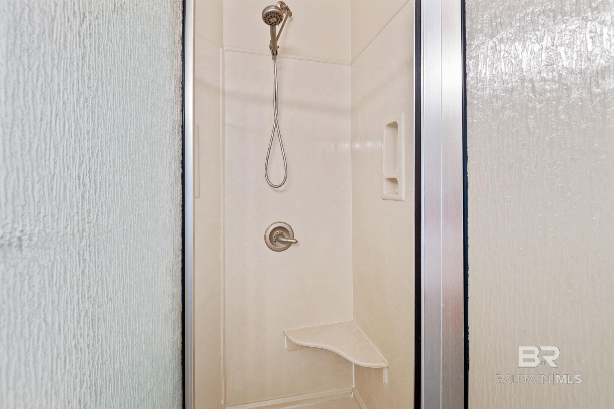 Gulf Shores, Alabama, 36542, United States, 5 Bedrooms Bedrooms, ,5 BathroomsBathrooms,Residential,Active,1972153