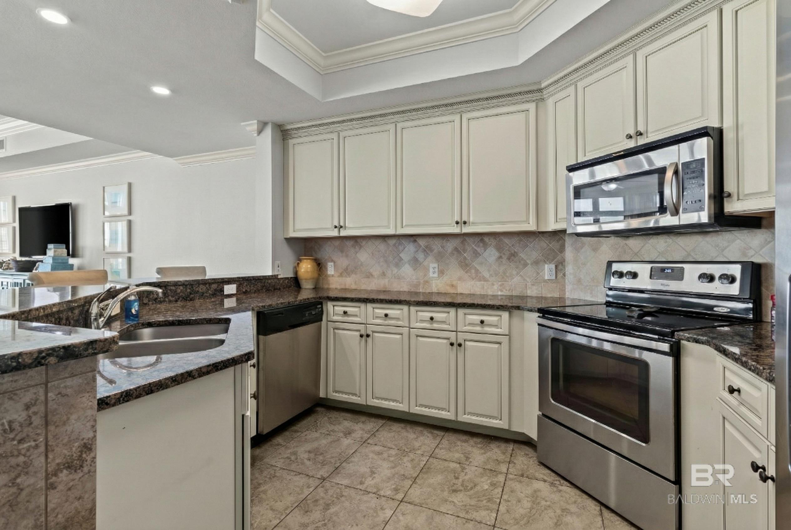 Orange Beach, Alabama, 36561, United States, 3 Bedrooms Bedrooms, ,4 BathroomsBathrooms,Residential,Active,2009165