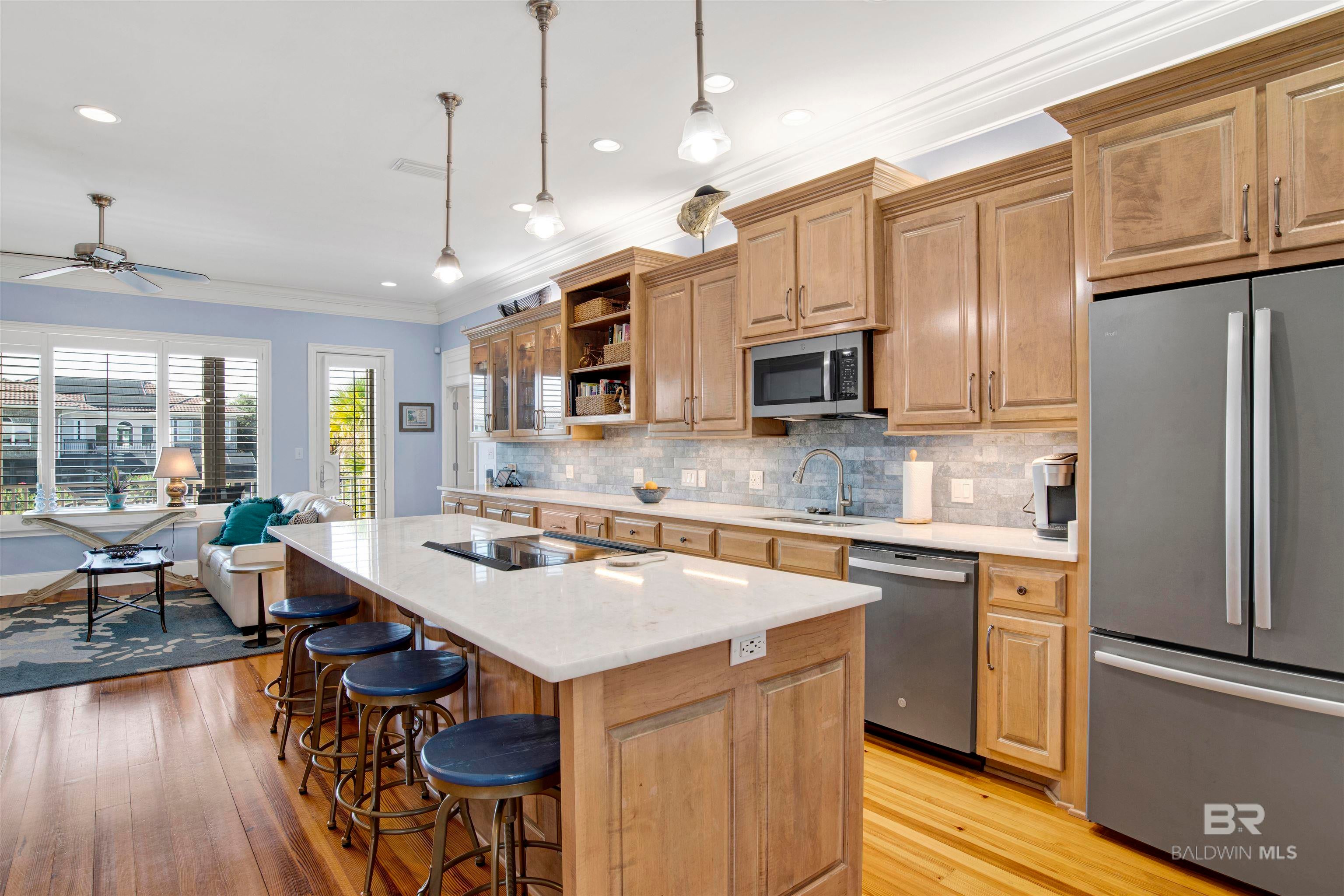 Orange Beach, Alabama, 36561, United States, 4 Bedrooms Bedrooms, ,5 BathroomsBathrooms,Residential,Active,1934805