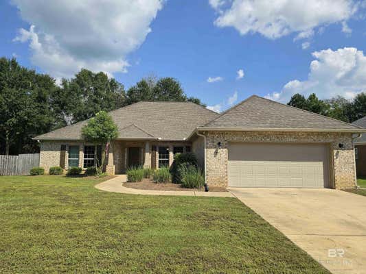 776 TRUXTON ST, FAIRHOPE, AL 36532 - Image 1