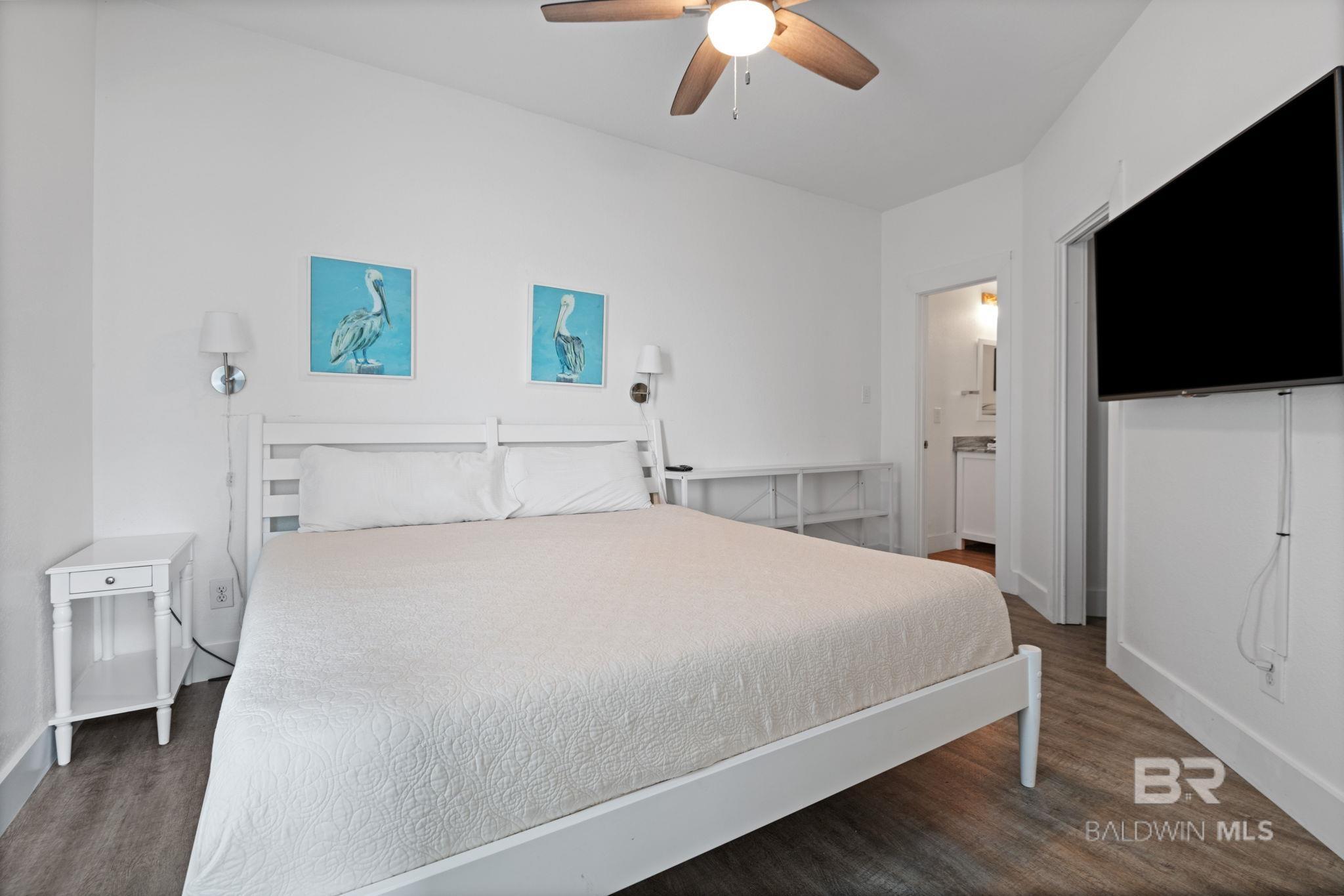 Gulf Shores, Alabama, 36542, United States, 5 Bedrooms Bedrooms, ,5 BathroomsBathrooms,Residential,Active,1972153