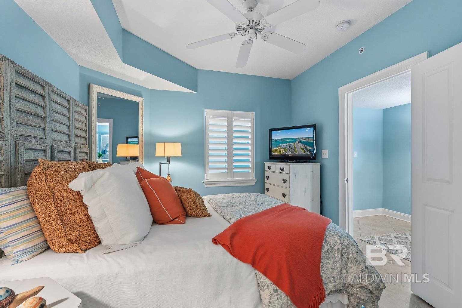 Orange Beach, Alabama, 36561, United States, 3 Bedrooms Bedrooms, ,3 BathroomsBathrooms,Residential,Active,2008927