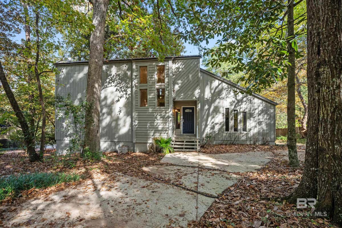 729 ARTILLERY RANGE N  