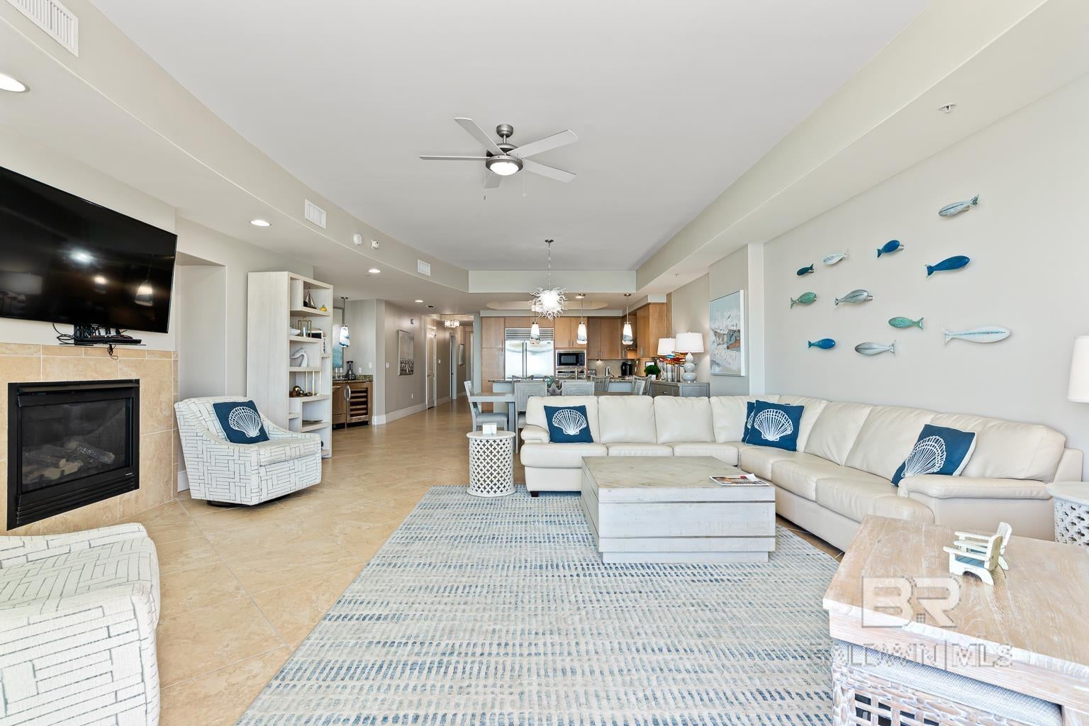 Orange Beach, Alabama, 36561, United States, 3 Bedrooms Bedrooms, ,4 BathroomsBathrooms,Residential,Active,2010570