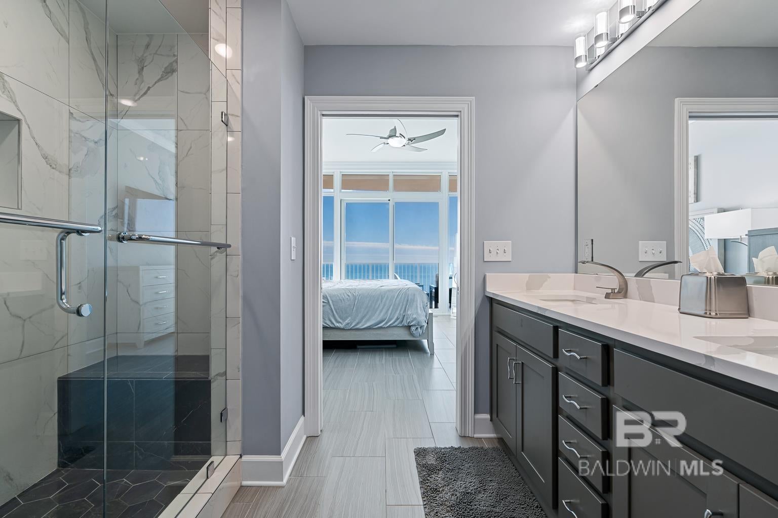 Orange Beach, Alabama, 36561, United States, 3 Bedrooms Bedrooms, ,3 BathroomsBathrooms,Residential,Active,2007615