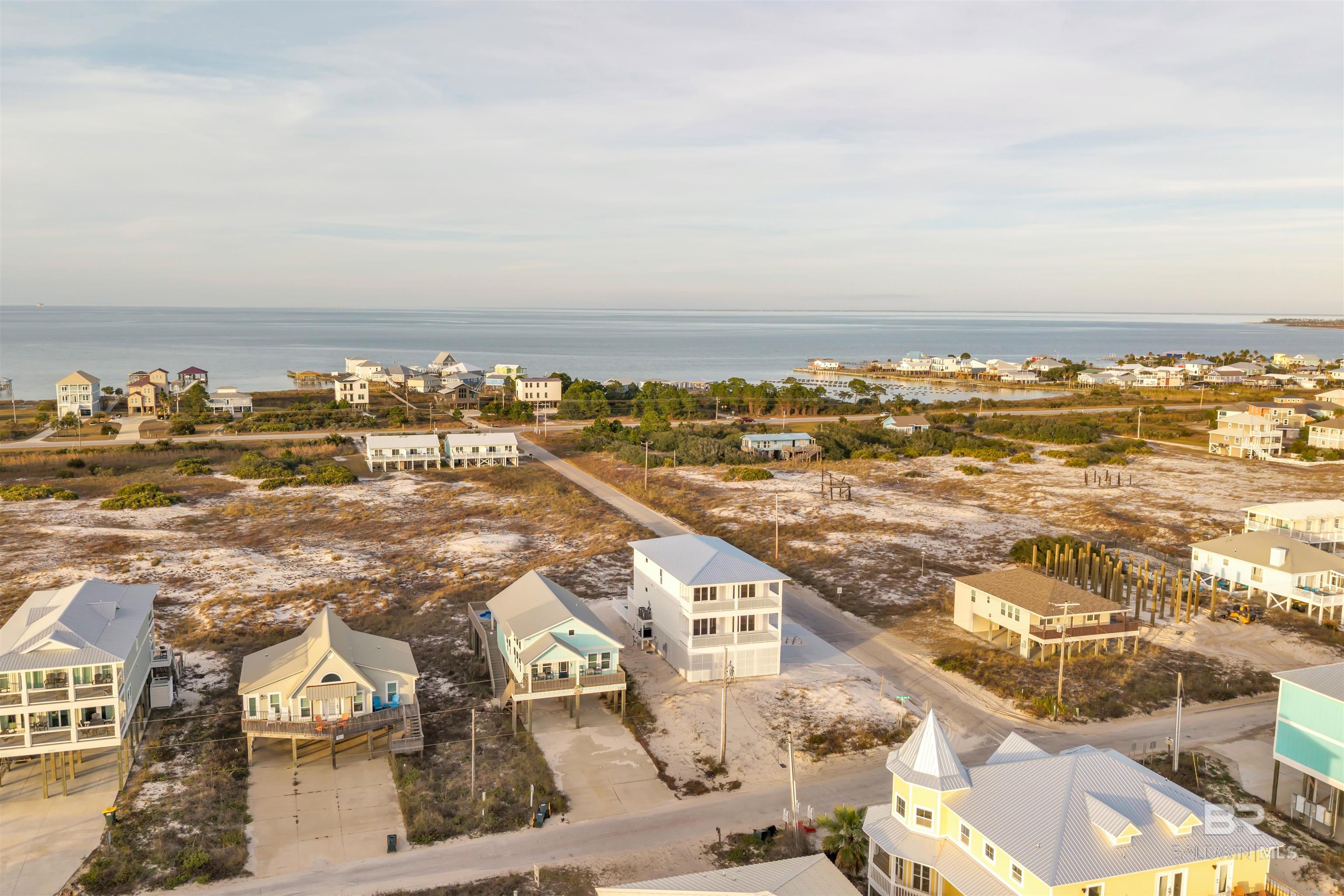 Gulf Shores, Alabama, 36542, United States, ,5 BathroomsBathrooms,Residential,Active,1900169