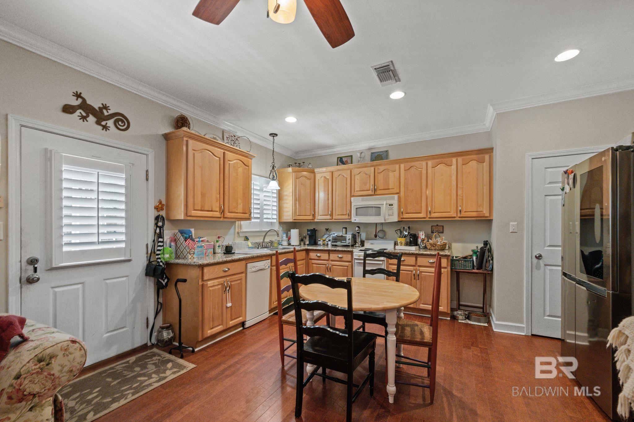 Daphne, Alabama, 36526, United States, ,4 BathroomsBathrooms,Residential,Active,1791400
