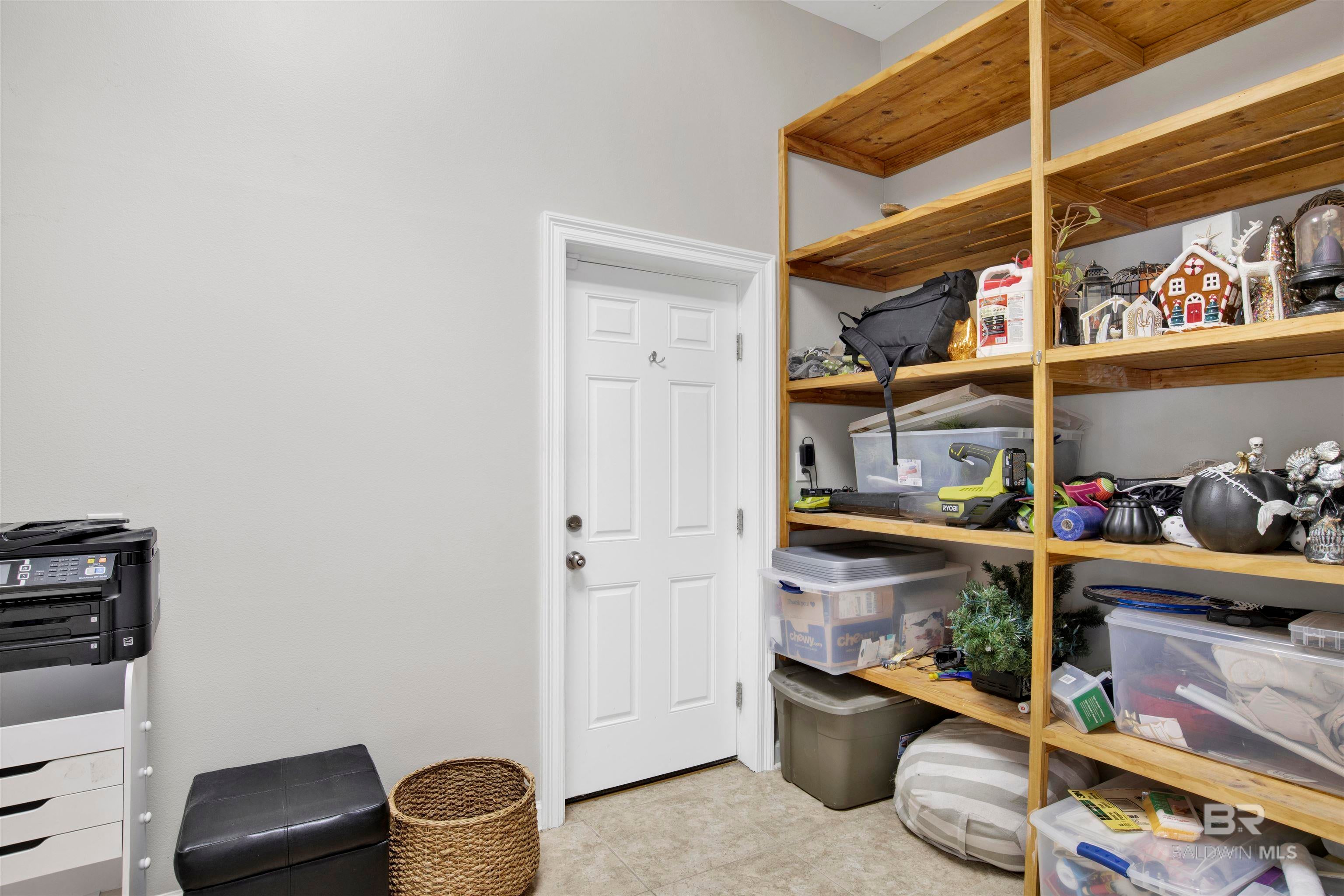 Orange Beach, Alabama, 36561, United States, 4 Bedrooms Bedrooms, ,3 BathroomsBathrooms,Residential,Active,2008705