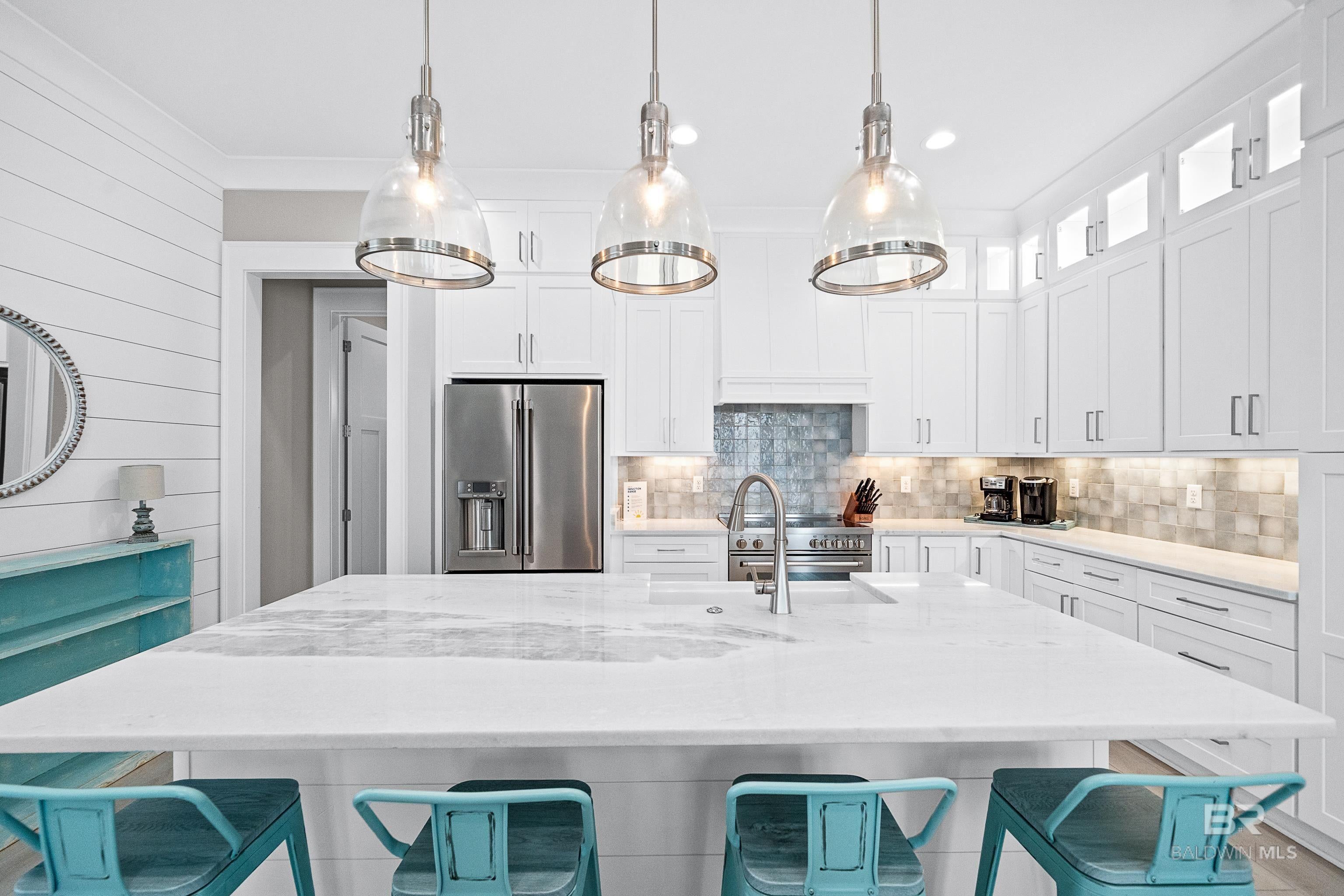 Orange Beach, Alabama, 36561, United States, 4 Bedrooms Bedrooms, ,4 BathroomsBathrooms,Residential,Active,1992321