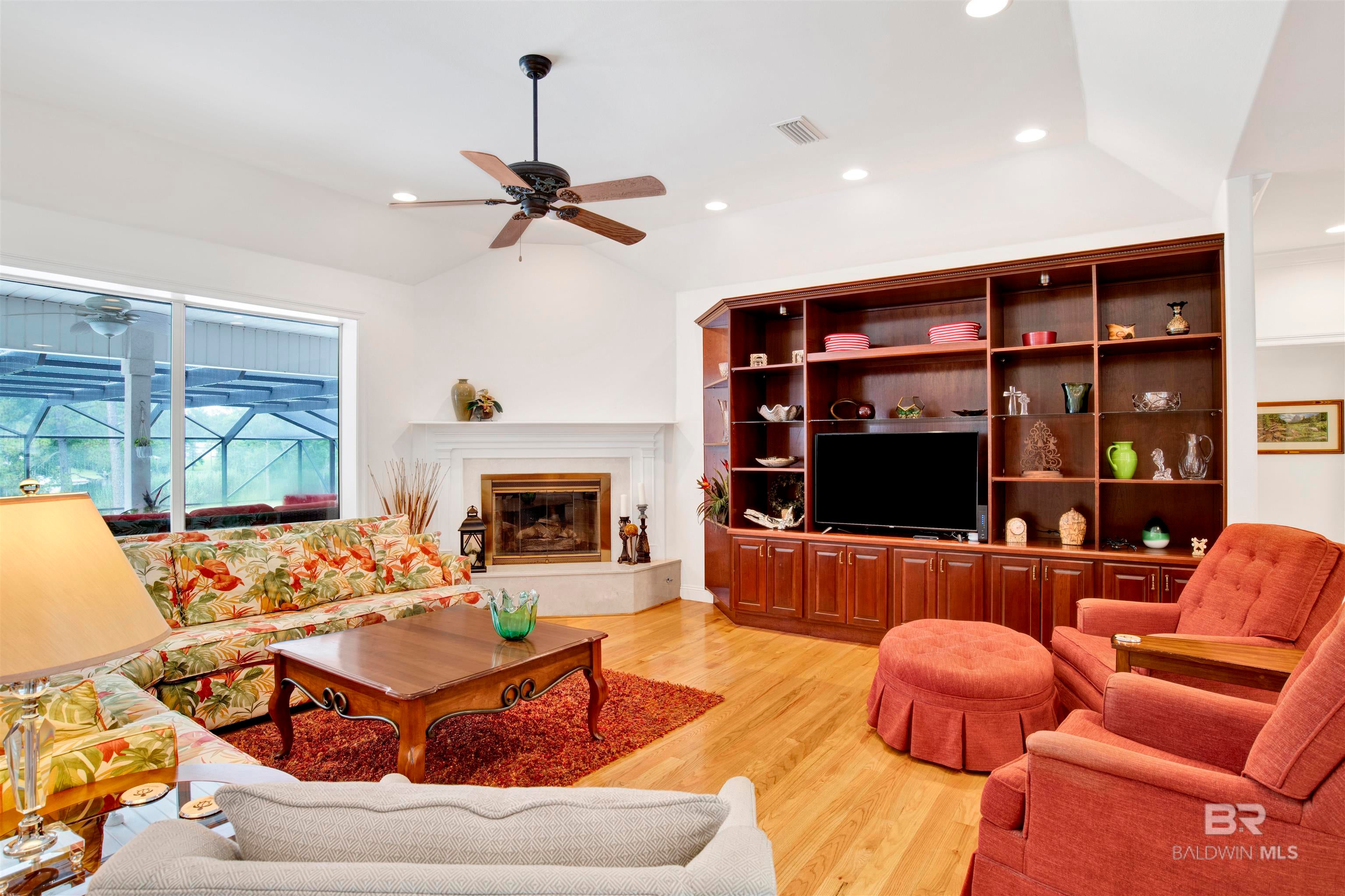 Foley, Alabama, 36535, United States, 4 Bedrooms Bedrooms, ,4 BathroomsBathrooms,Residential,Active,1914606