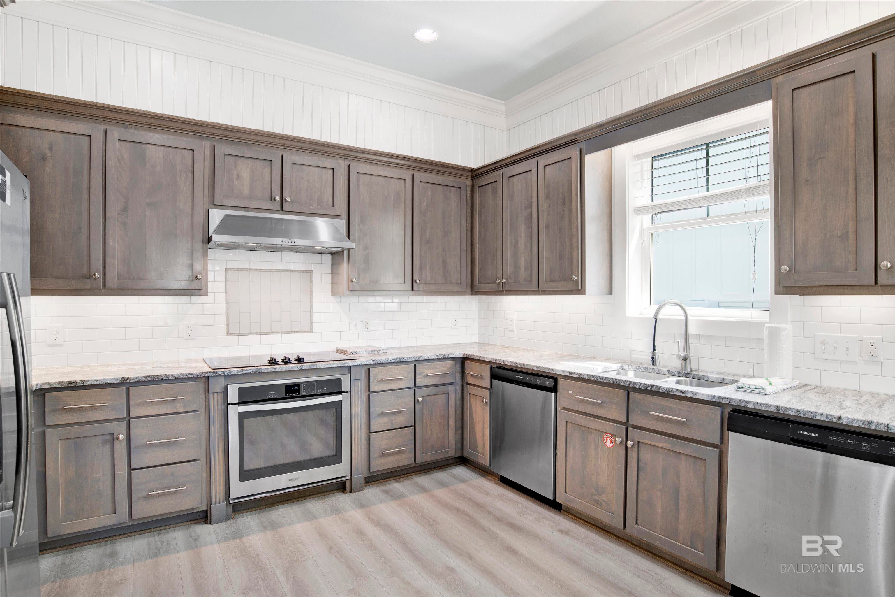 Orange Beach, Alabama, 36561, United States, 10 Bedrooms Bedrooms, ,10 BathroomsBathrooms,Residential,Active,1773253