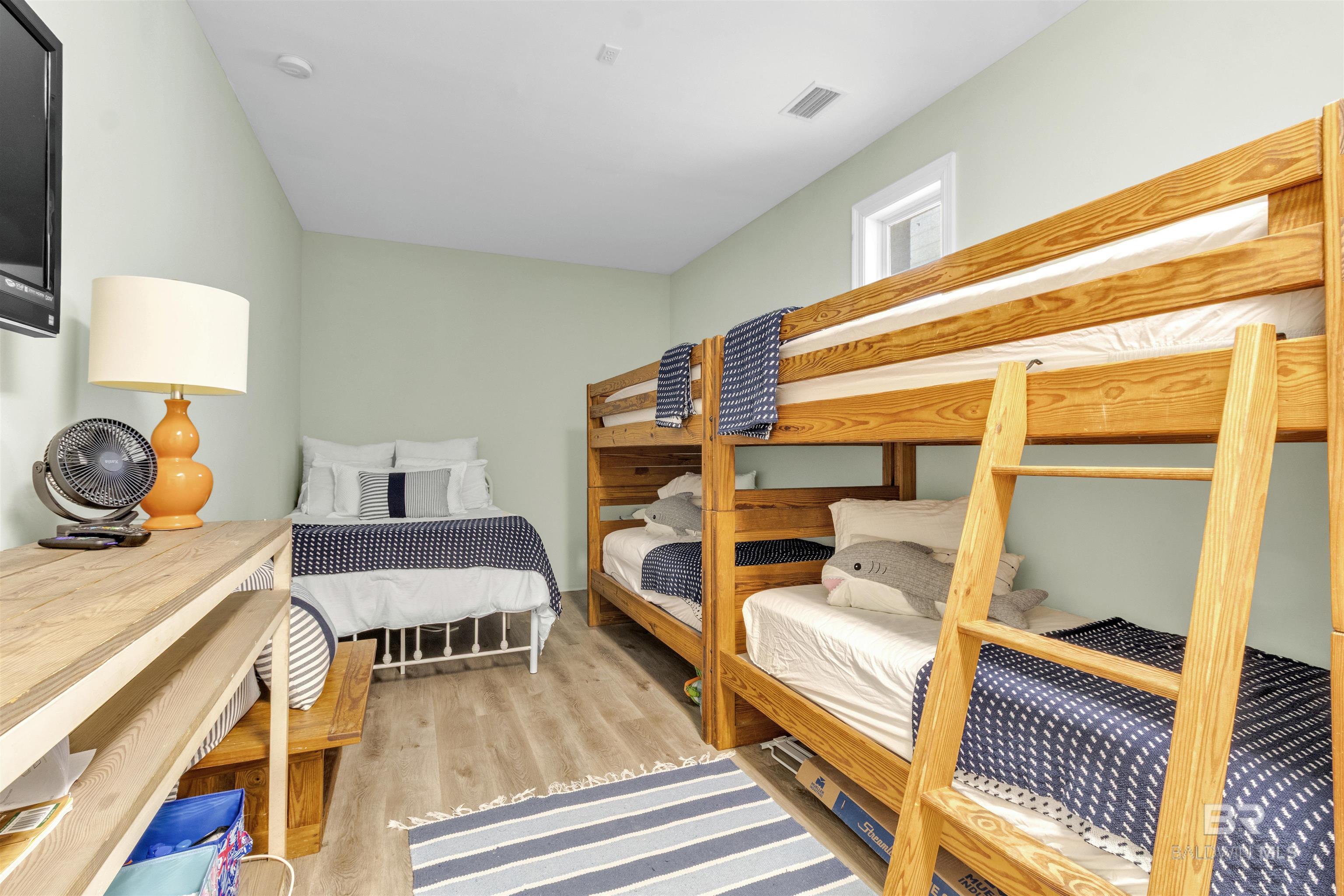 Orange Beach, Alabama, 36561, United States, 5 Bedrooms Bedrooms, ,4 BathroomsBathrooms,Residential,Active,1946327