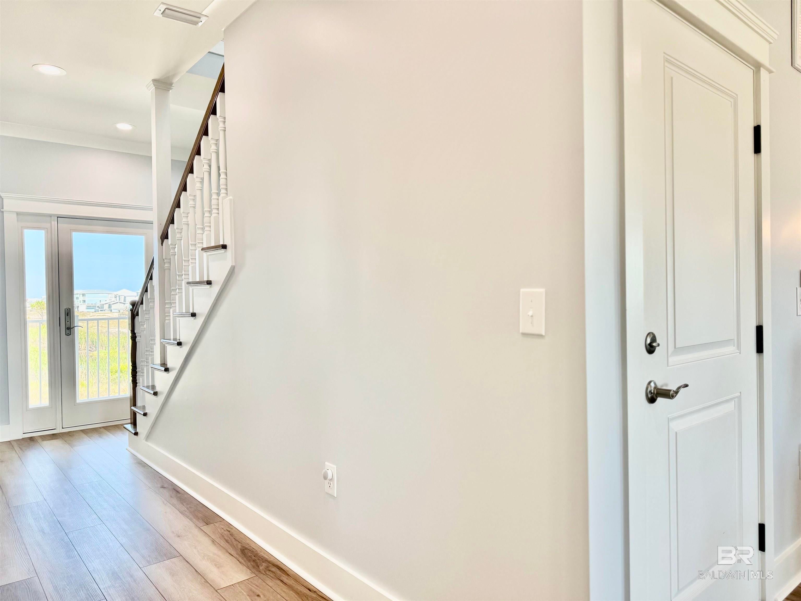 Gulf Shores, Alabama, 36542, United States, ,6 BathroomsBathrooms,Residential,Active,1798119