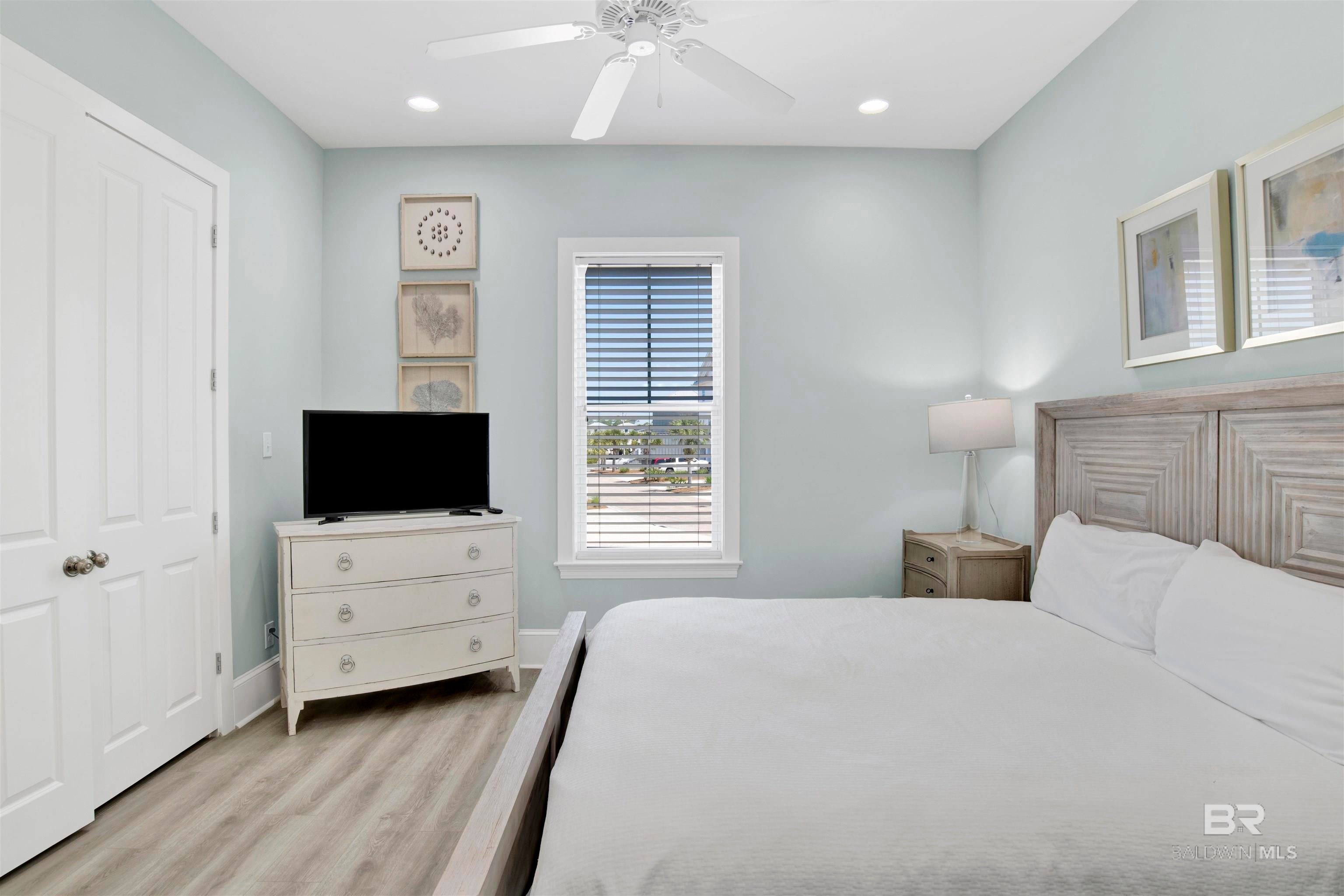 Orange Beach, Alabama, 36561, United States, 10 Bedrooms Bedrooms, ,10 BathroomsBathrooms,Residential,Active,1773253