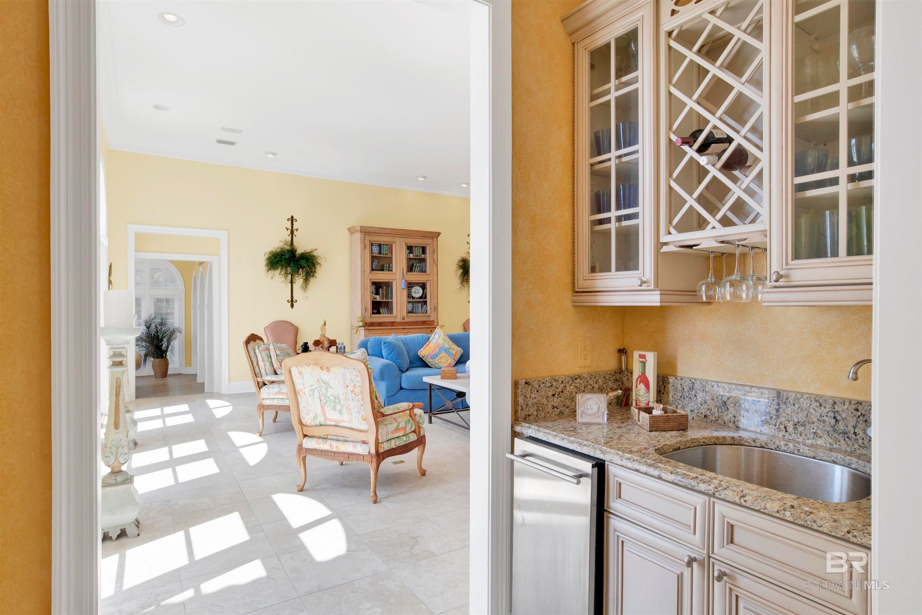 Orange Beach, Alabama, 36561, United States, ,5 BathroomsBathrooms,Residential,Active,1704819