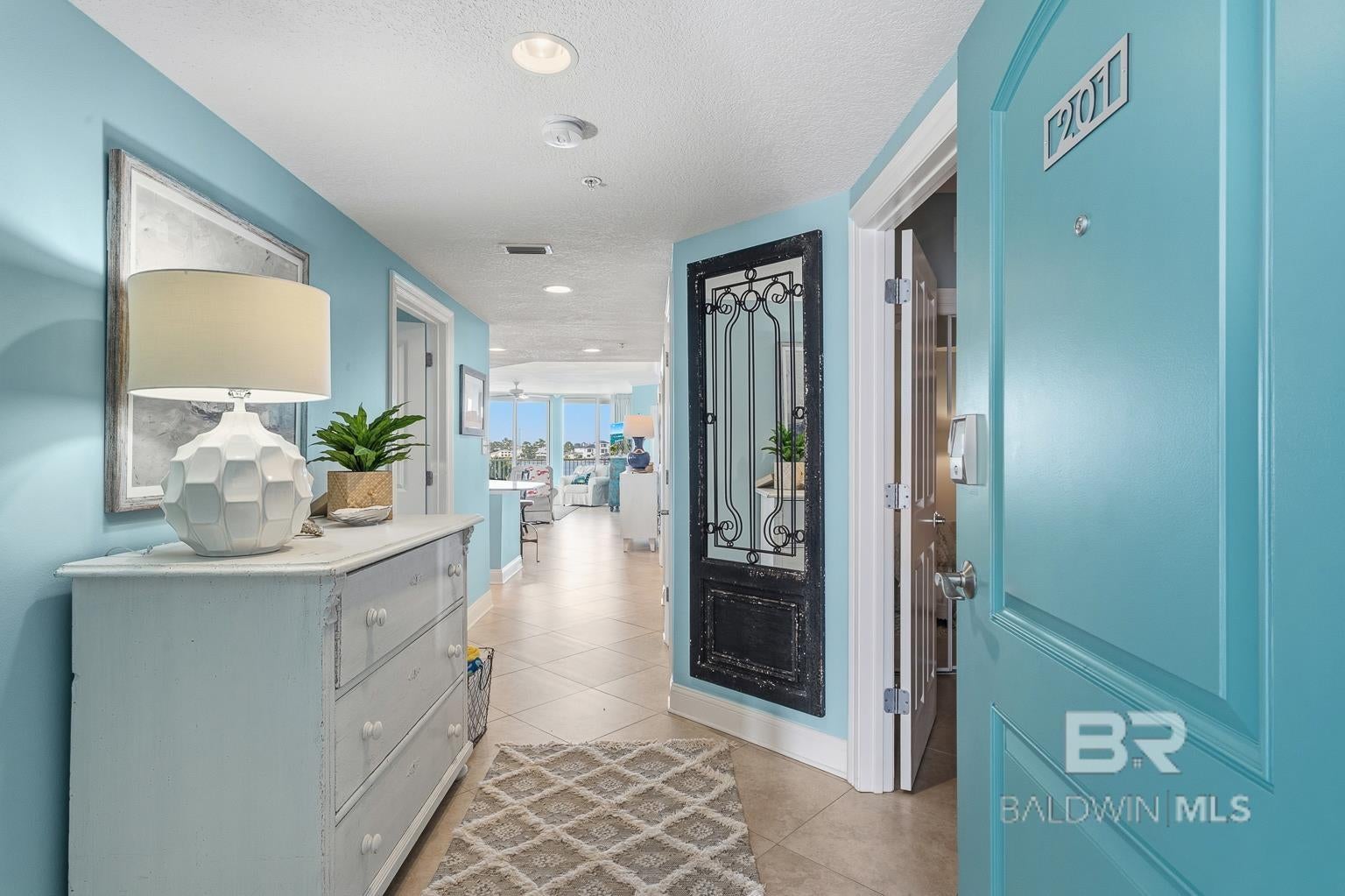 Orange Beach, Alabama, 36561, United States, 3 Bedrooms Bedrooms, ,3 BathroomsBathrooms,Residential,Active,2008927