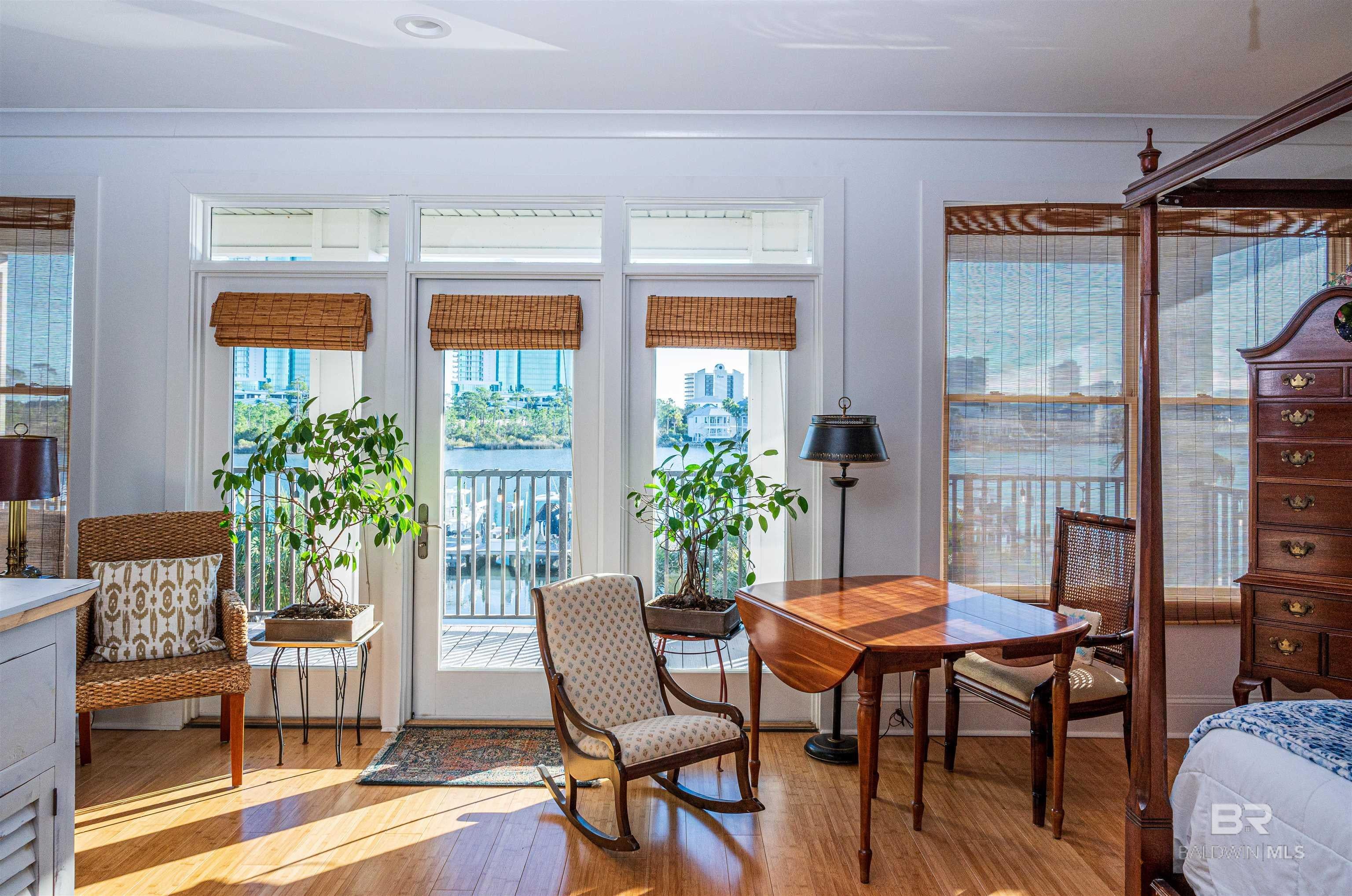 Orange Beach, Alabama, 36561, United States, 4 Bedrooms Bedrooms, ,6 BathroomsBathrooms,Residential,Active,1973352