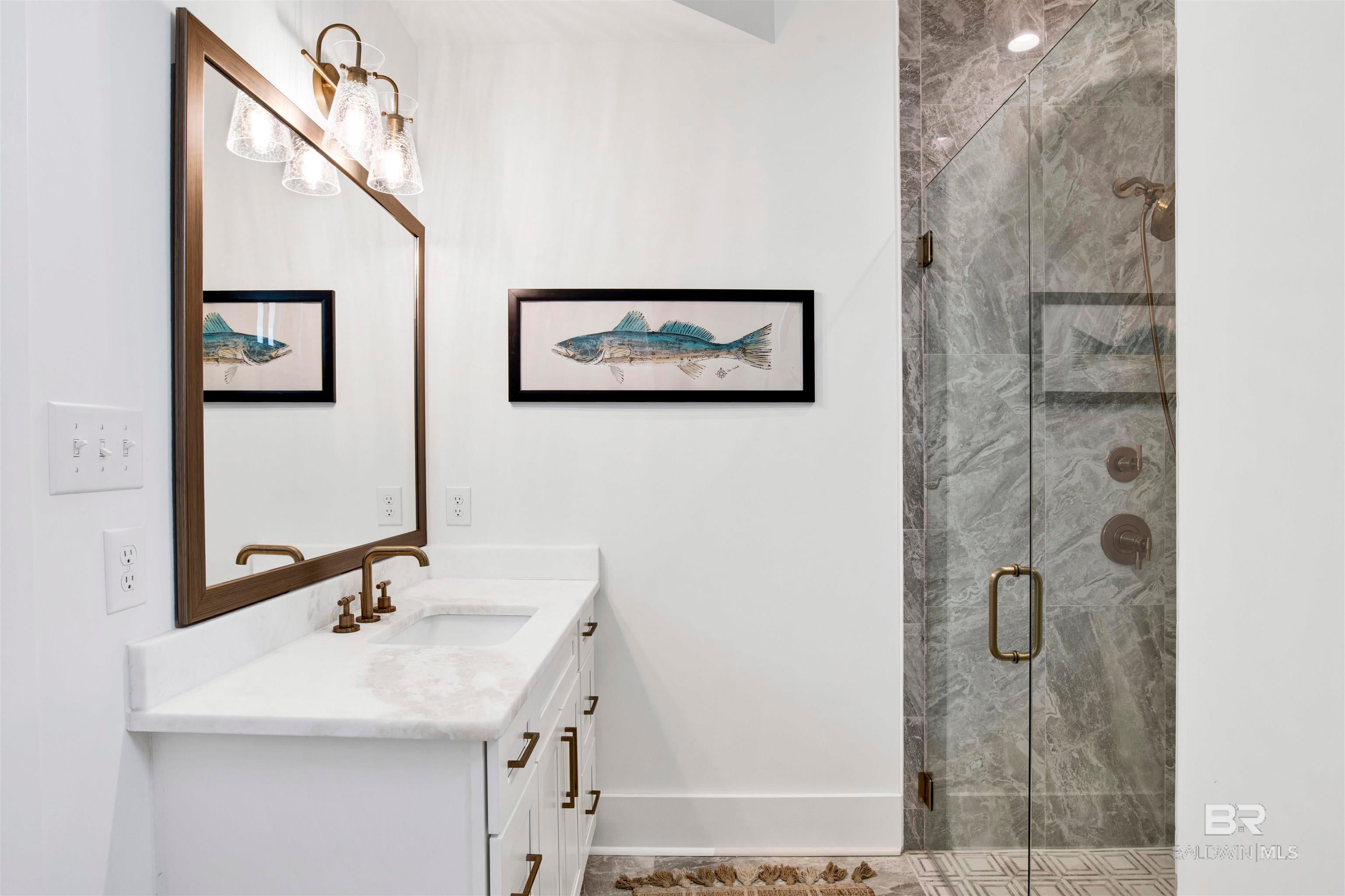 Orange Beach, Alabama, 36561, United States, 4 Bedrooms Bedrooms, ,4 BathroomsBathrooms,Residential,Active,1997626