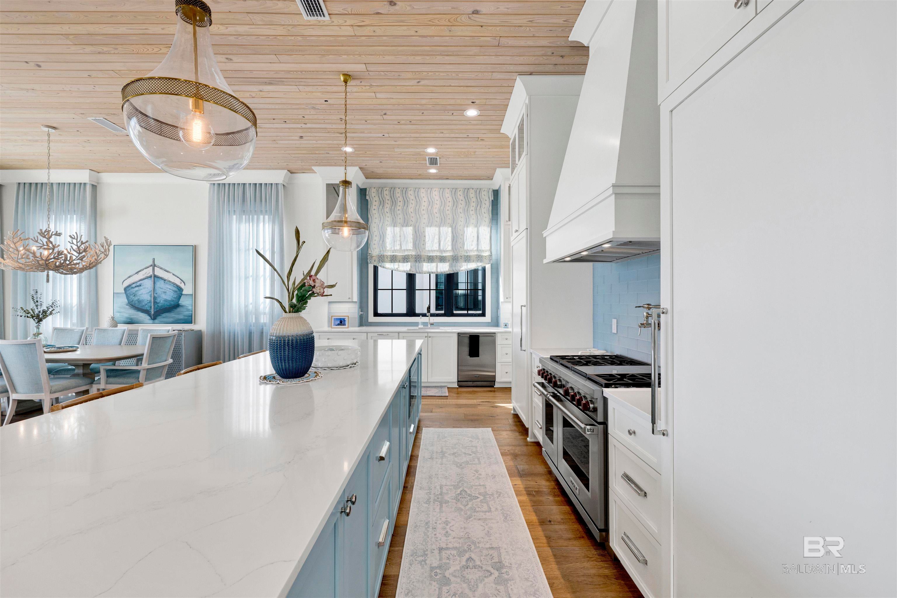 Pensacola, Florida, 32507, United States, 5 Bedrooms Bedrooms, ,6 BathroomsBathrooms,Residential,Active,2015821