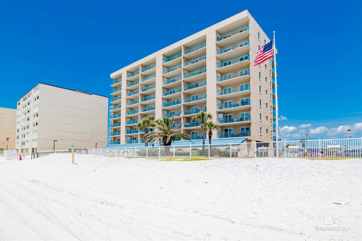 969 W Beach Blvd Unit 1503A  