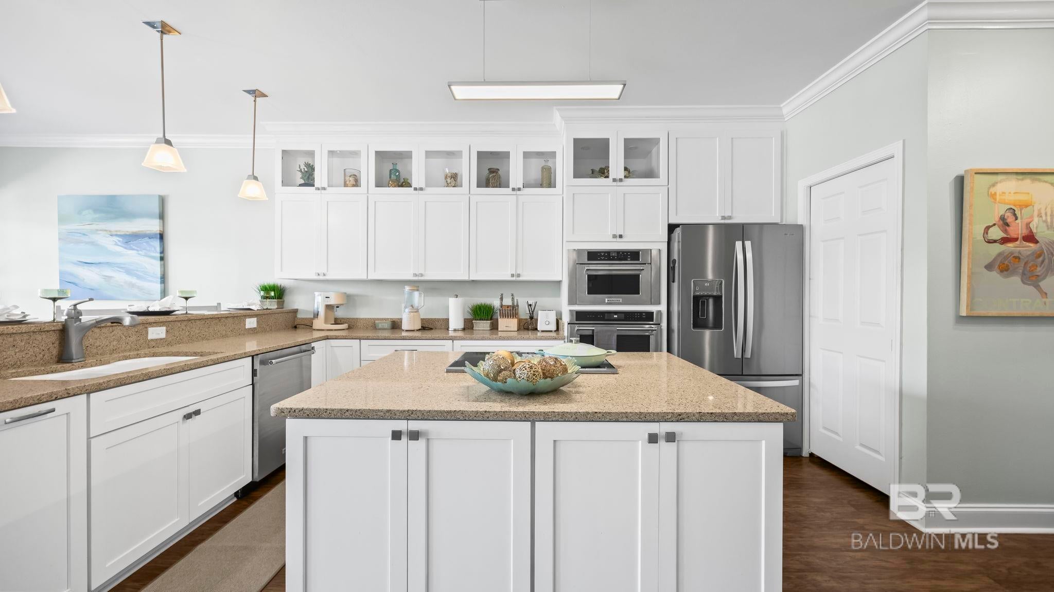 Gulf Shores, Alabama, 36542, United States, 4 Bedrooms Bedrooms, ,4 BathroomsBathrooms,Residential,Active,1989750