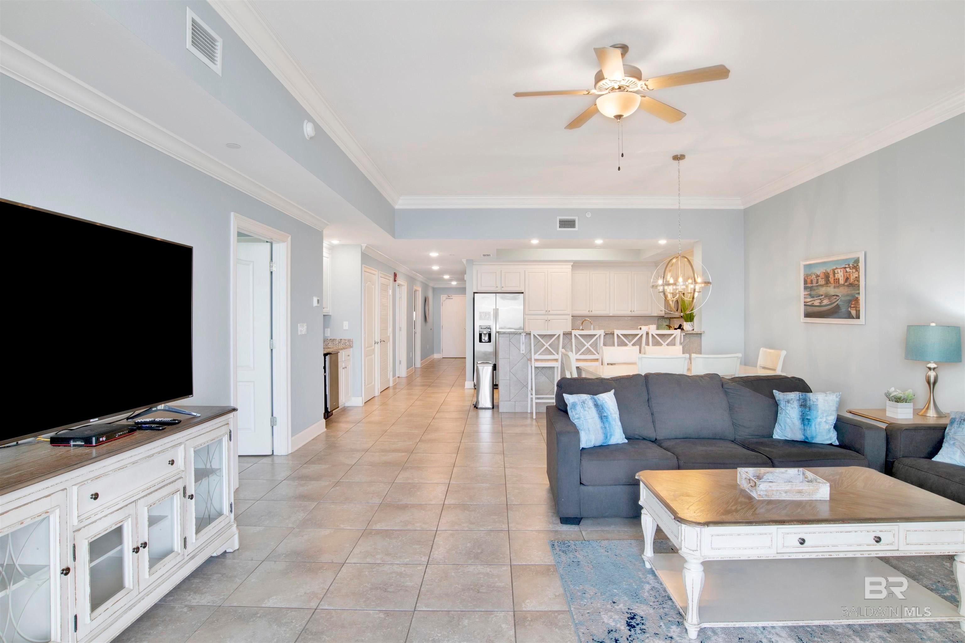 Orange Beach, Alabama, 36561, United States, 3 Bedrooms Bedrooms, ,3 BathroomsBathrooms,Residential,Active,2045383