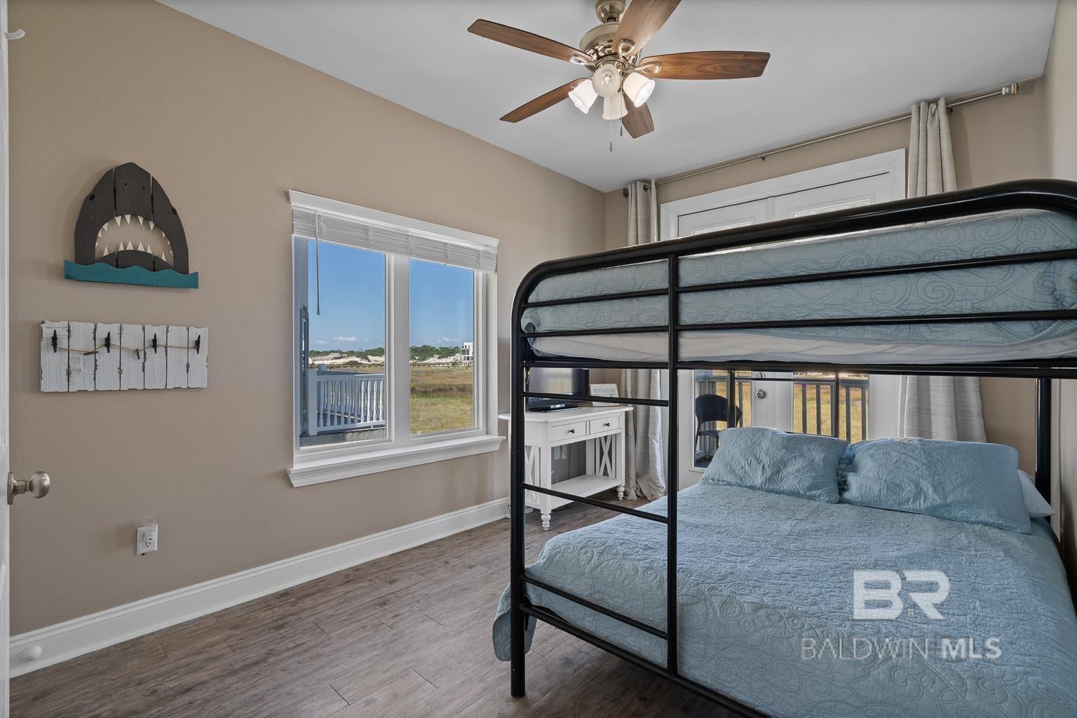 Gulf Shores, Alabama, 36542, United States, ,Residential,Active,1703031