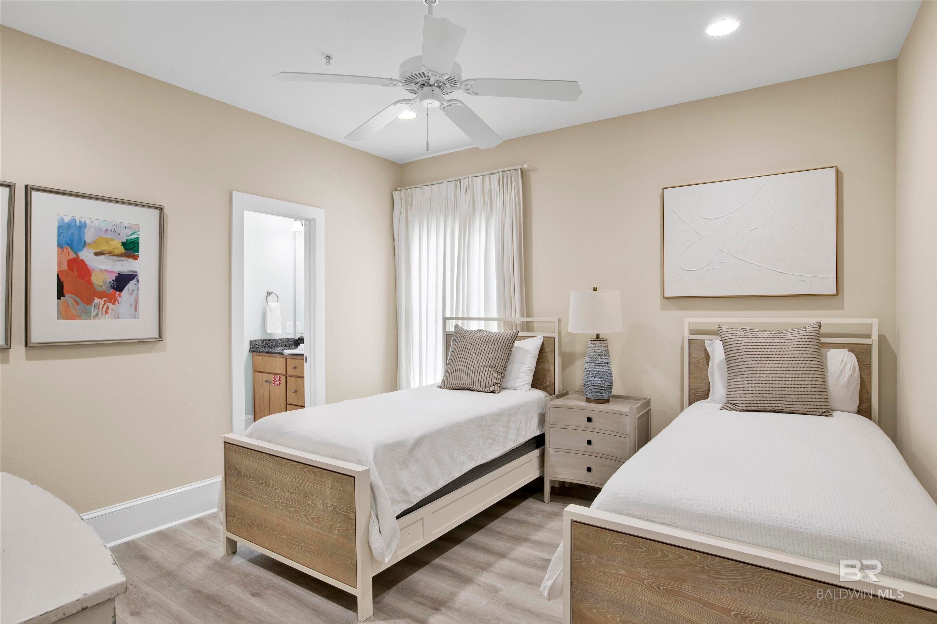 Orange Beach, Alabama, 36561, United States, 10 Bedrooms Bedrooms, ,10 BathroomsBathrooms,Residential,Active,1773253