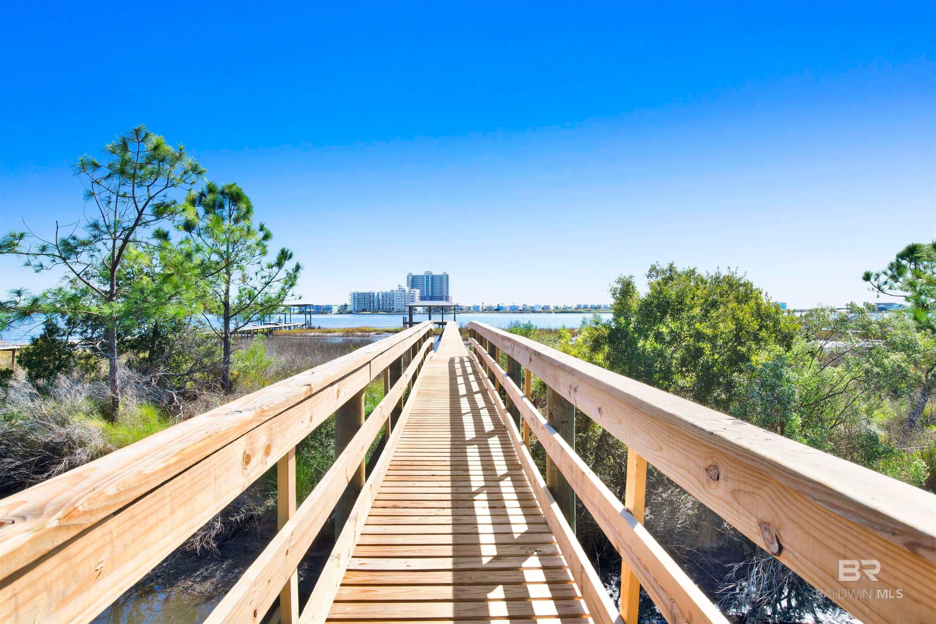 Gulf Shores, Alabama, 36542, United States, 5 Bedrooms Bedrooms, ,6 BathroomsBathrooms,Residential,Active,1992540