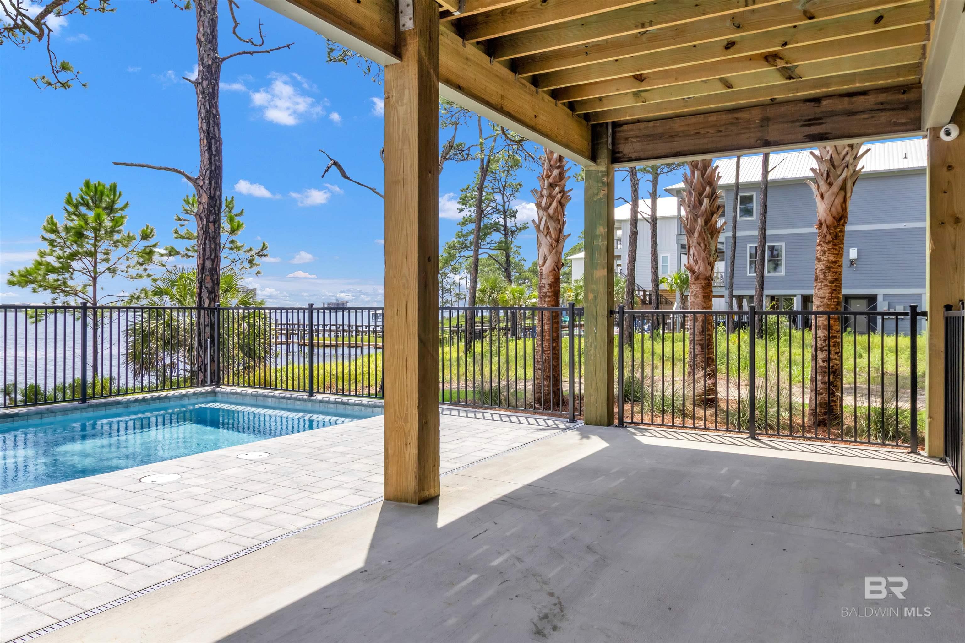 Gulf Shores, Alabama, 36542, United States, ,4 BathroomsBathrooms,Residential,Active,1702141