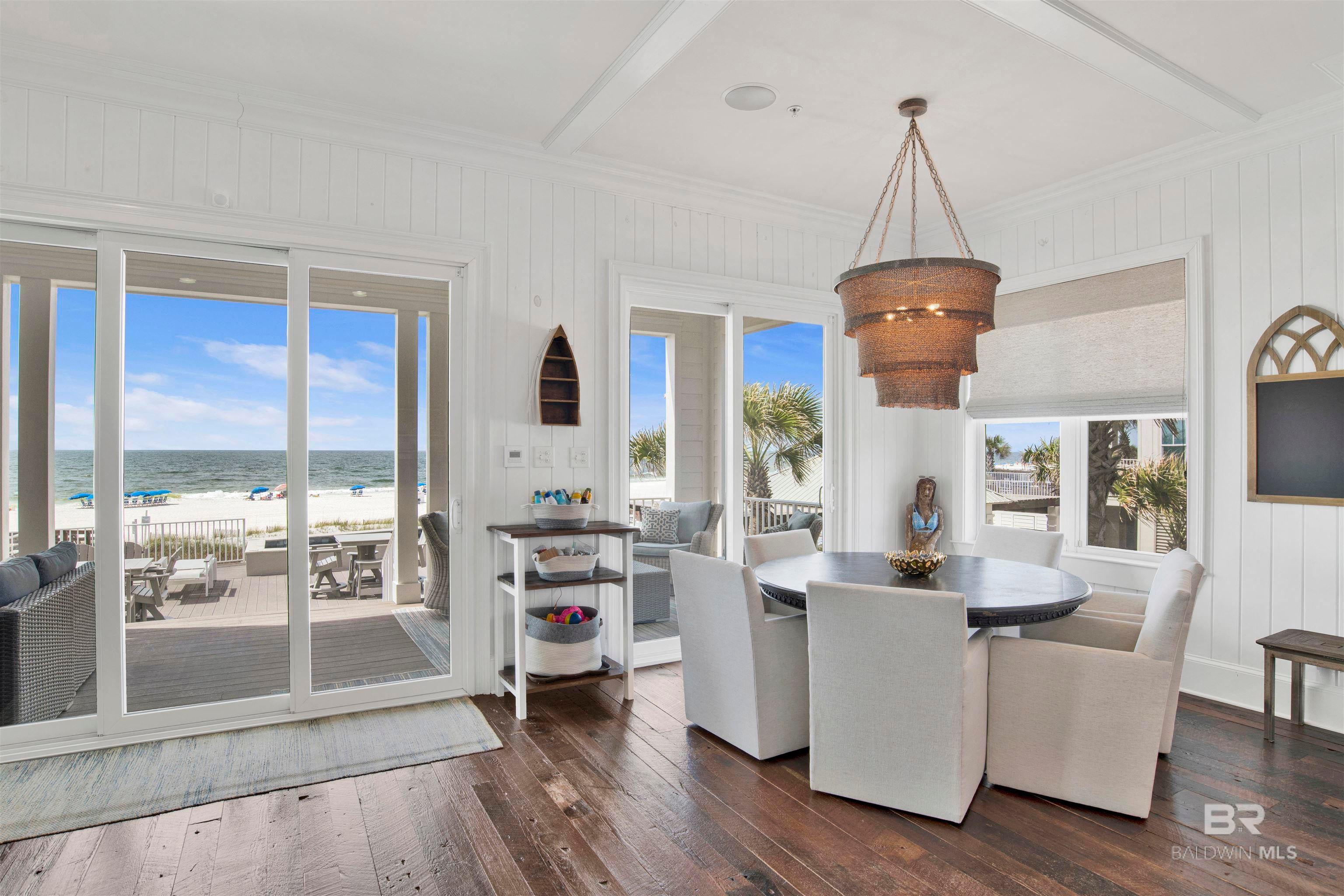 Orange Beach, Alabama, 36561, United States, 5 Bedrooms Bedrooms, ,6 BathroomsBathrooms,Residential,Active,1790873