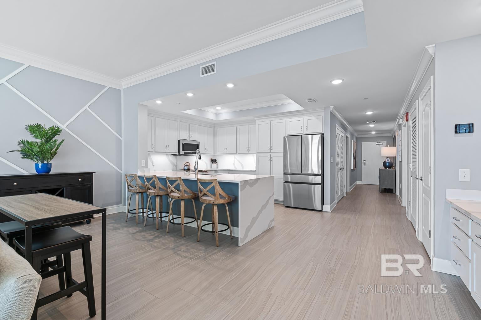 Orange Beach, Alabama, 36561, United States, 3 Bedrooms Bedrooms, ,3 BathroomsBathrooms,Residential,Active,2007615