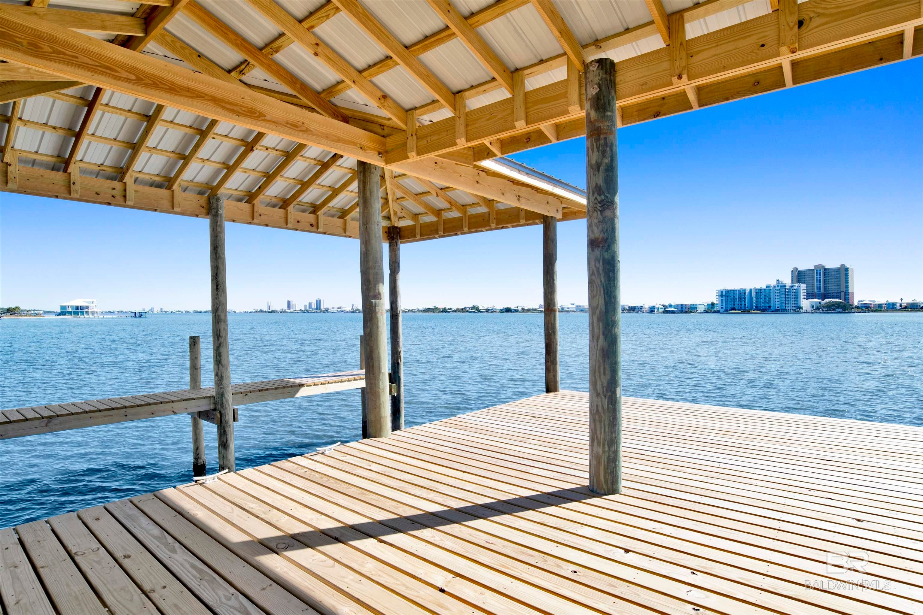 Gulf Shores, Alabama, 36542, United States, 5 Bedrooms Bedrooms, ,6 BathroomsBathrooms,Residential,Active,1992540