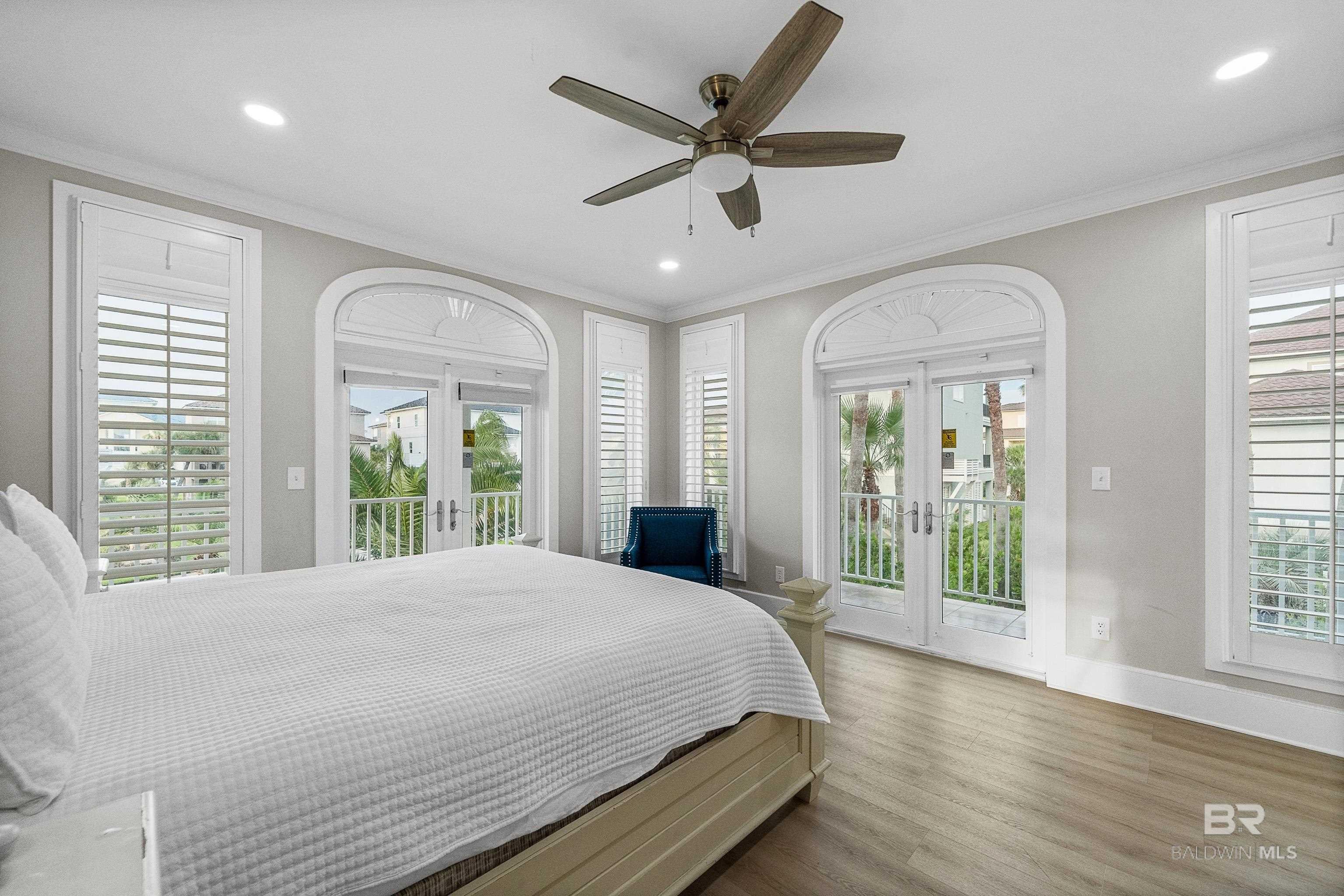 Gulf Shores, Alabama, 36542, United States, 6 Bedrooms Bedrooms, ,7 BathroomsBathrooms,Residential,Active,2017111