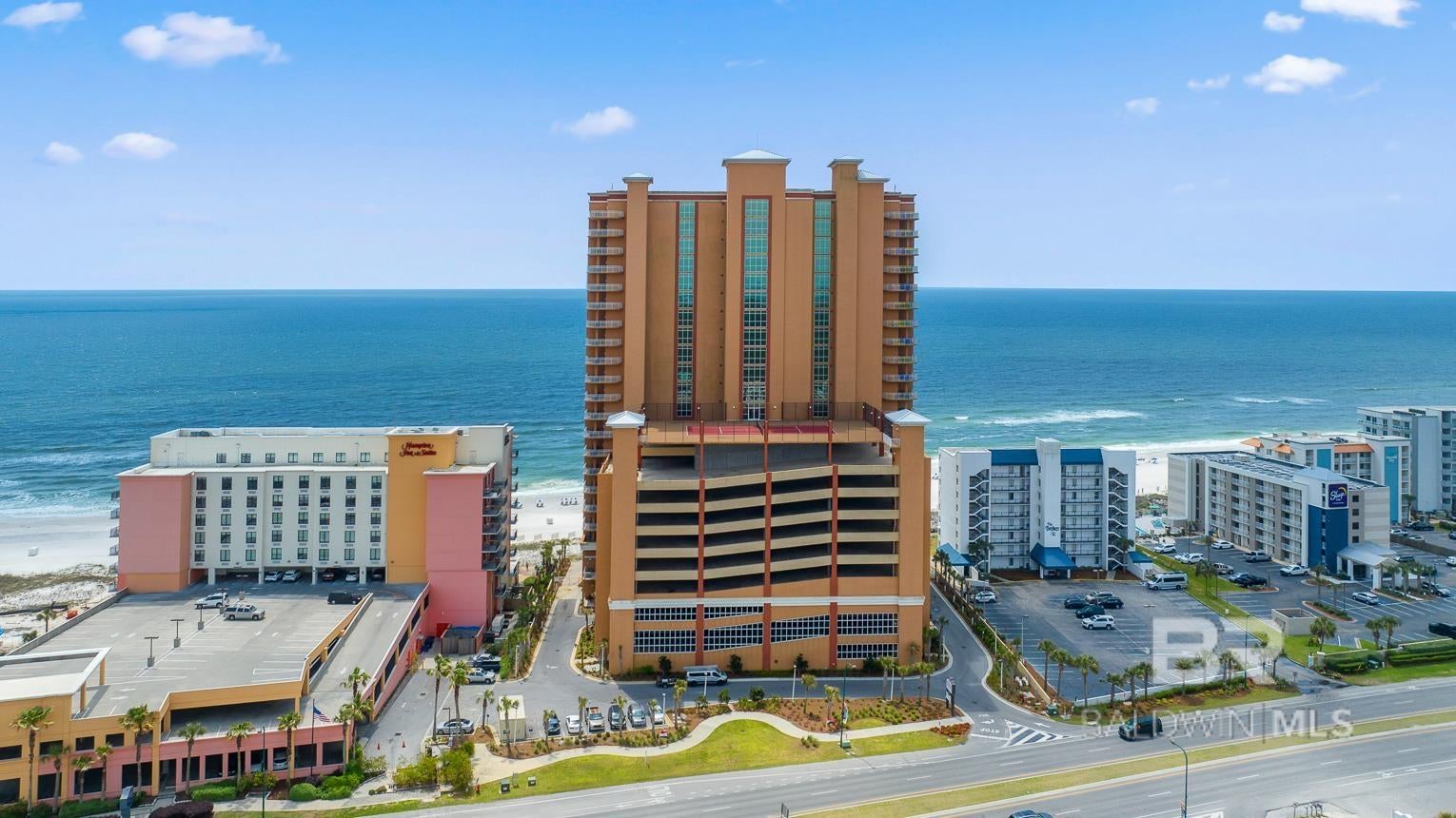 Orange Beach, Alabama, 36561, United States, ,3 BathroomsBathrooms,Residential,Active,1787139