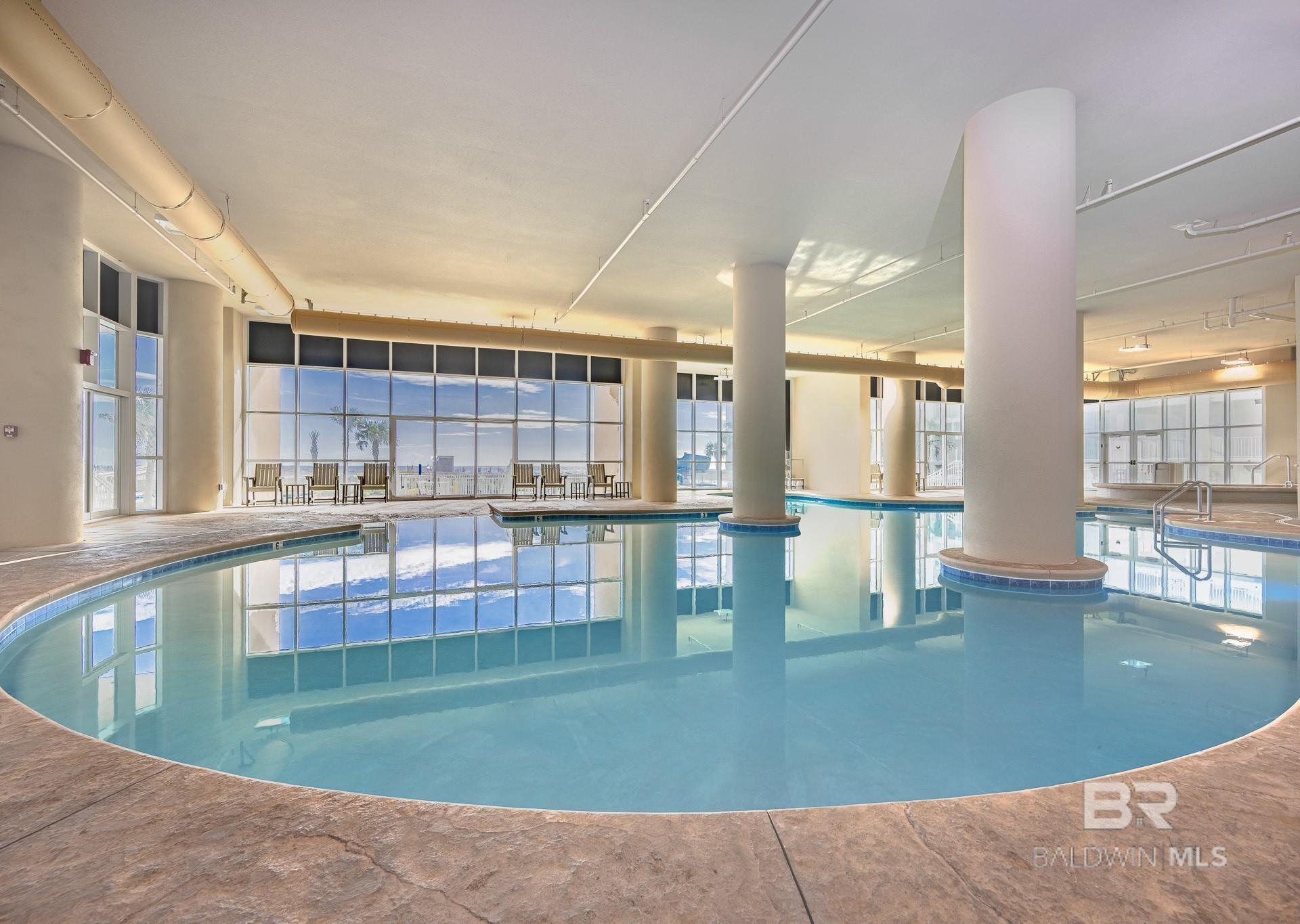 Orange Beach, Alabama, 36561, United States, 2 Bedrooms Bedrooms, ,3 BathroomsBathrooms,Residential,Active,1894510