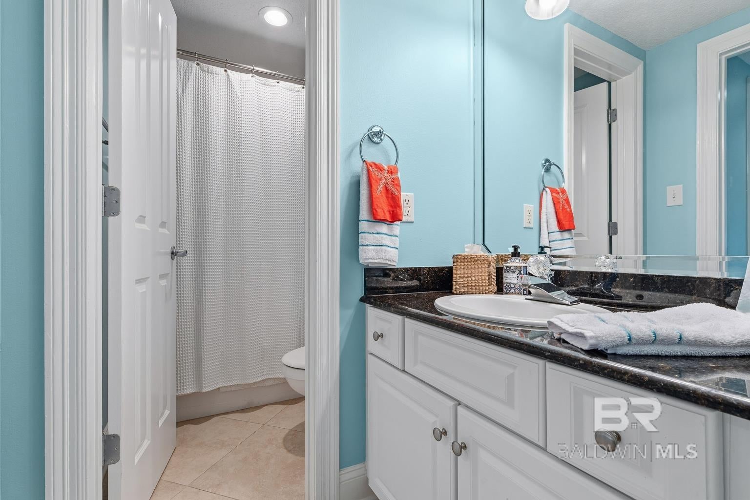 Orange Beach, Alabama, 36561, United States, 3 Bedrooms Bedrooms, ,3 BathroomsBathrooms,Residential,Active,2008927