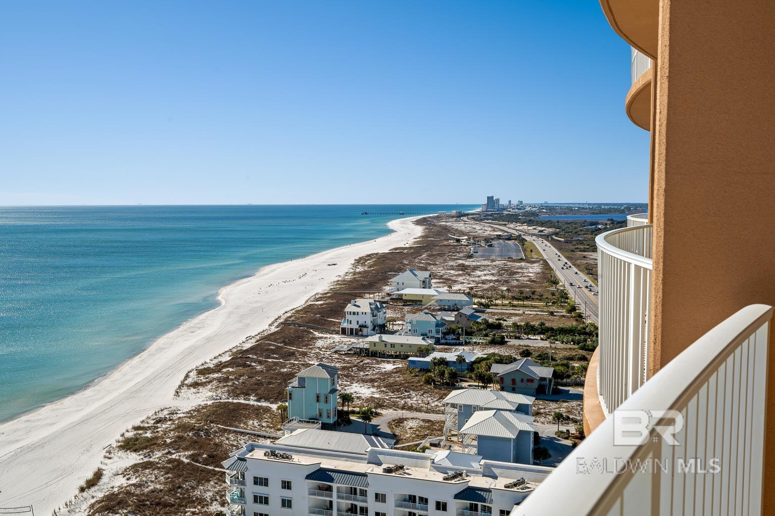 Orange Beach, Alabama, 36561, United States, 3 Bedrooms Bedrooms, ,3 BathroomsBathrooms,Residential,Active,2007615