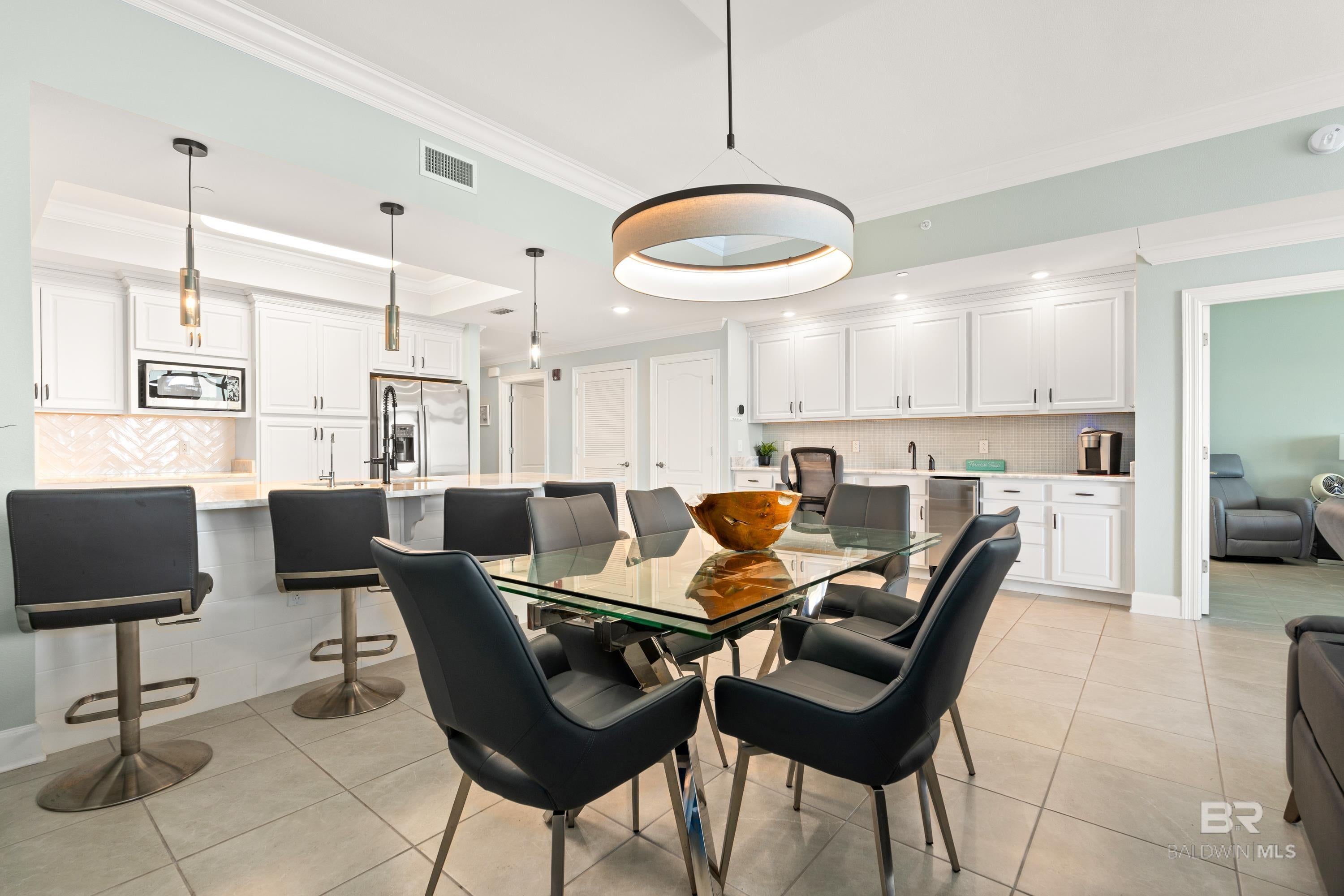 Orange Beach, Alabama, 36561, United States, 3 Bedrooms Bedrooms, ,3 BathroomsBathrooms,Residential,Active,2010905