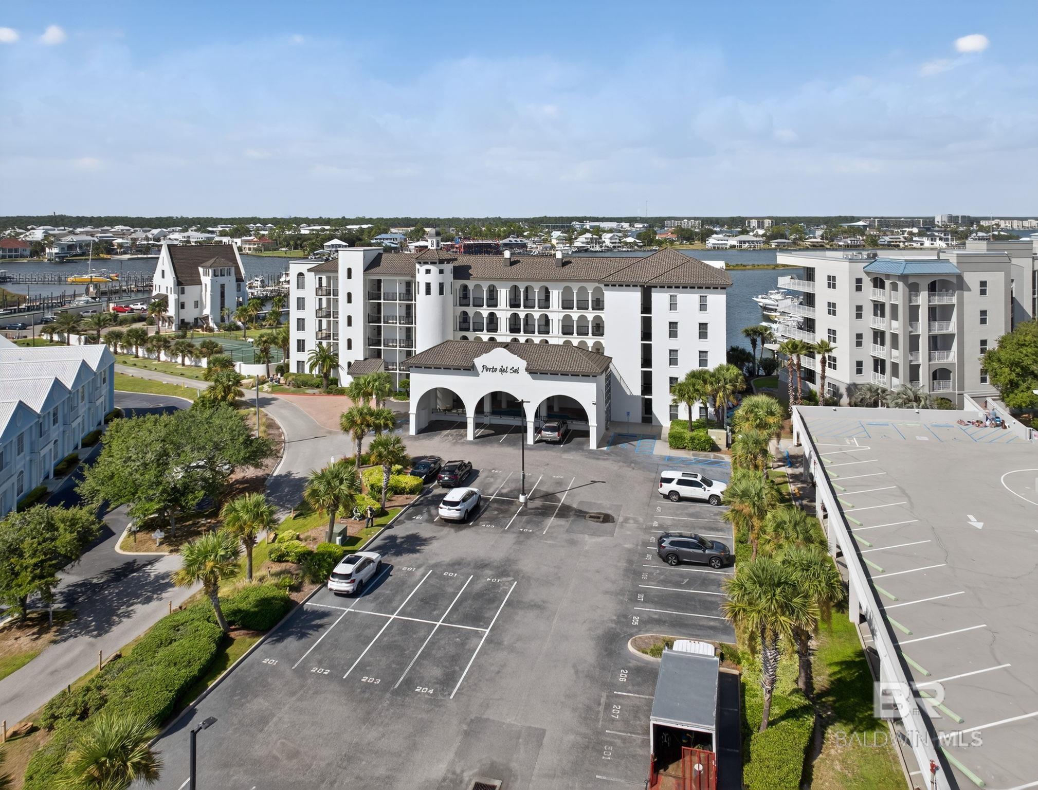 Orange Beach, Alabama, 36561, United States, 3 Bedrooms Bedrooms, ,3 BathroomsBathrooms,Residential,Active,1959983