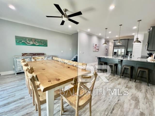 Gulf Shores, Alabama, 36542, United States, 6 Bedrooms Bedrooms, ,6 BathroomsBathrooms,Residential,Active,1941351