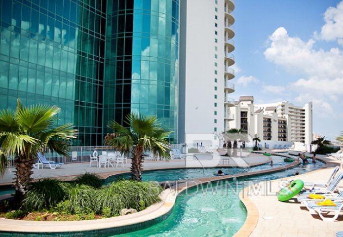 Orange Beach, Alabama, 36561, United States, 3 Bedrooms Bedrooms, ,4 BathroomsBathrooms,Residential,Active,1971769