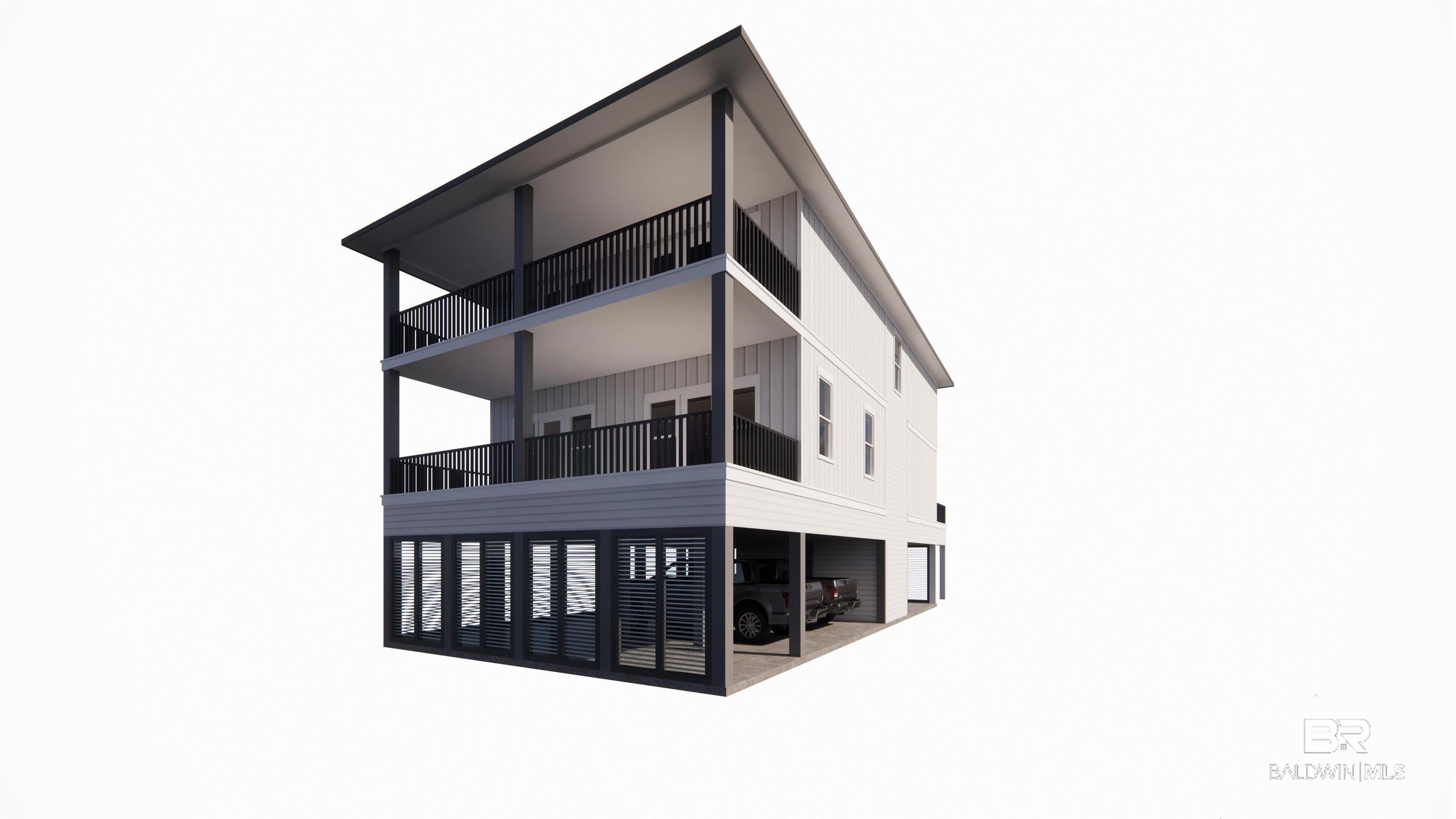 Gulf Shores, Alabama, 36542, United States, ,5 BathroomsBathrooms,Residential,Active,1900169
