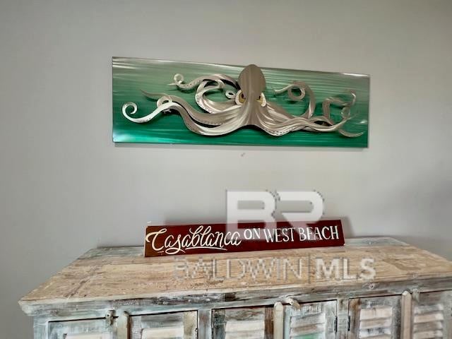 Gulf Shores, Alabama, 36542, United States, 6 Bedrooms Bedrooms, ,6 BathroomsBathrooms,Residential,Active,1941351
