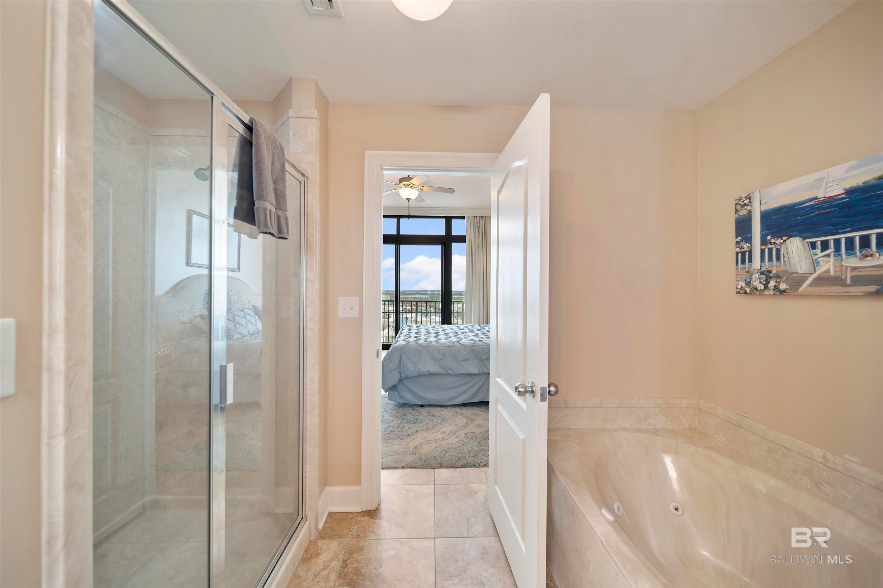 Orange Beach, Alabama, 36561, United States, 4 Bedrooms Bedrooms, ,4 BathroomsBathrooms,Residential,Active,1968123