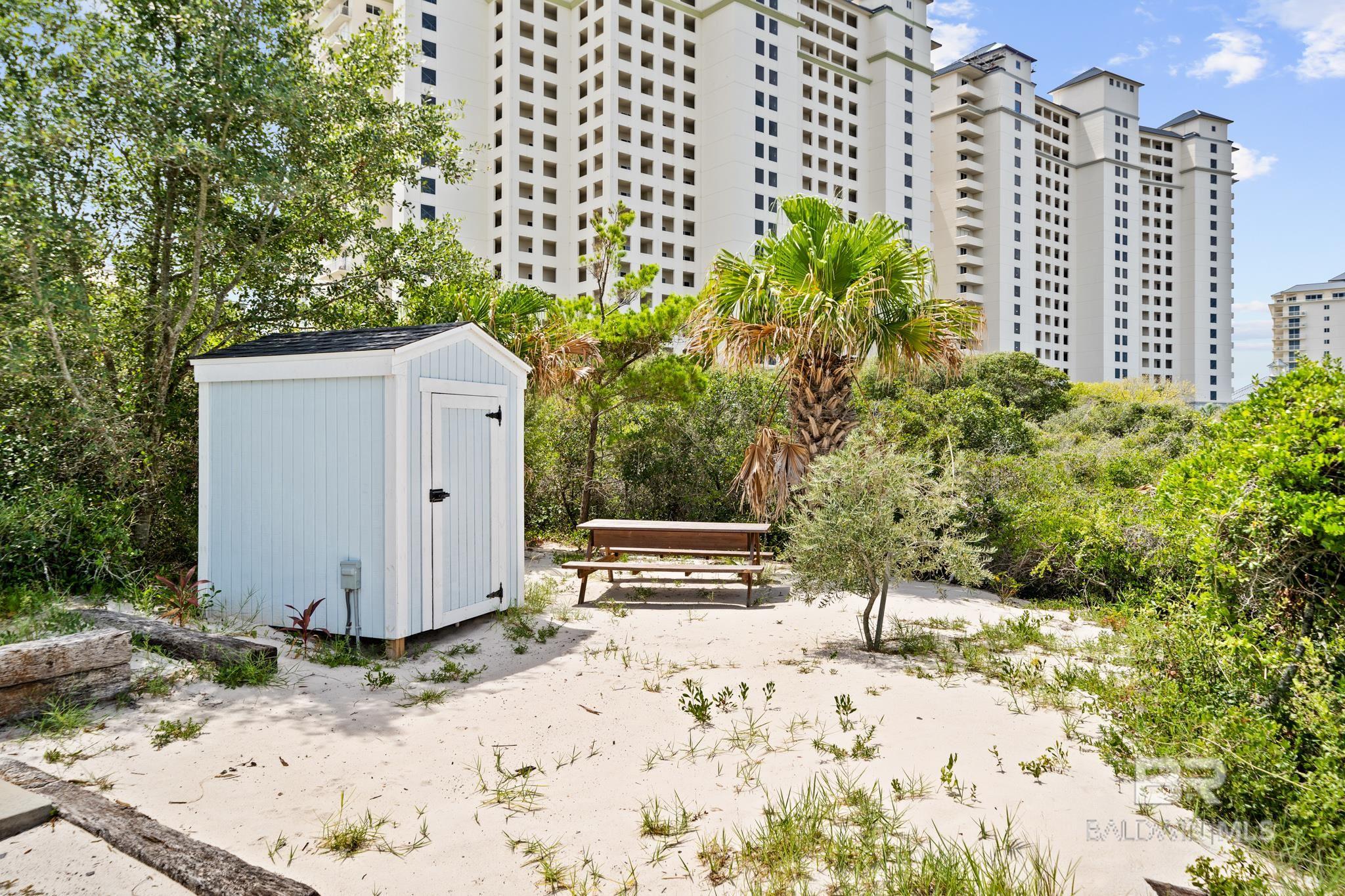 Gulf Shores, Alabama, 36542, United States, ,6 BathroomsBathrooms,Residential,Active,1734018